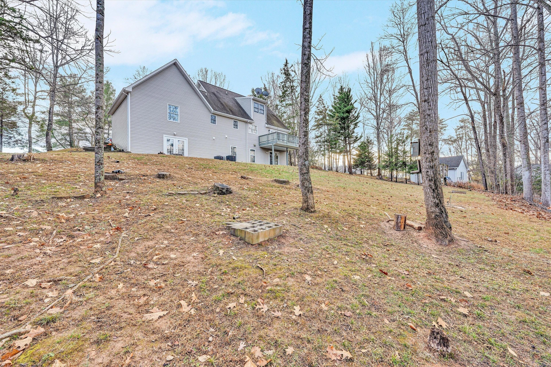 101 Briarcliff DR - Photo 70