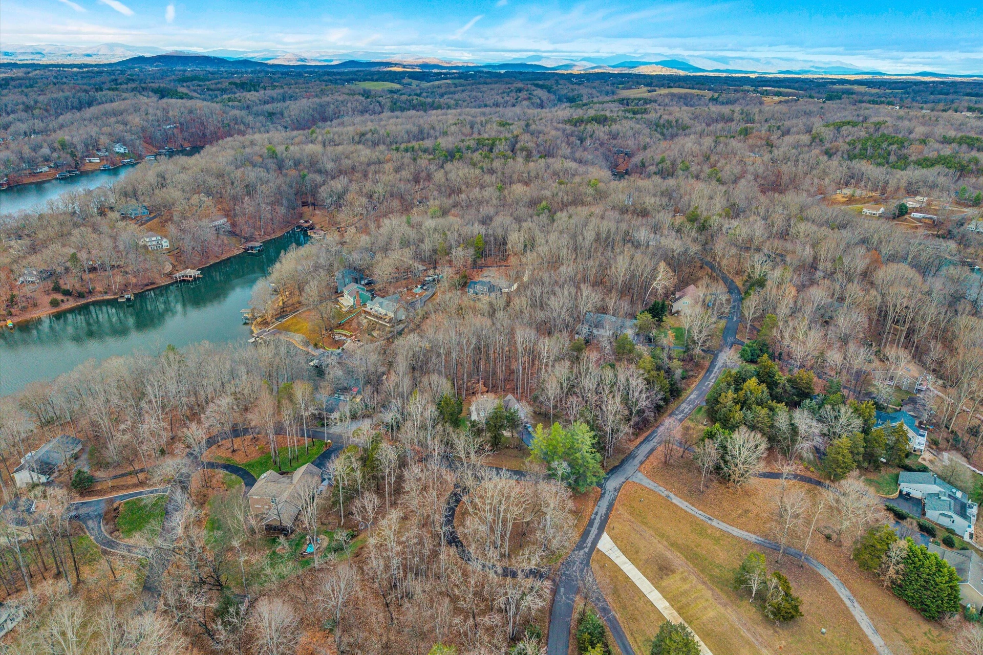 101 Briarcliff DR - Photo 71