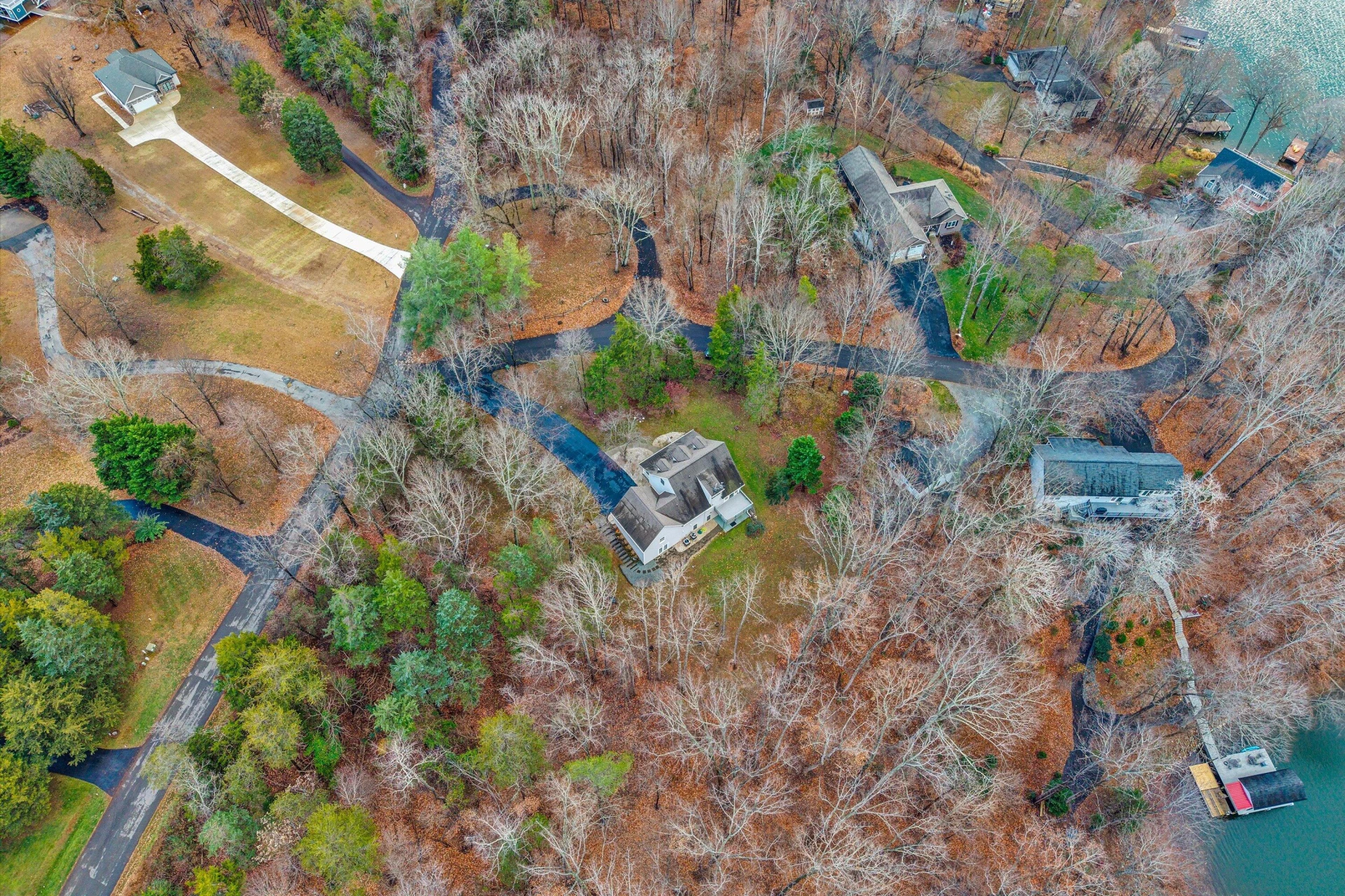 101 Briarcliff DR - Photo 72