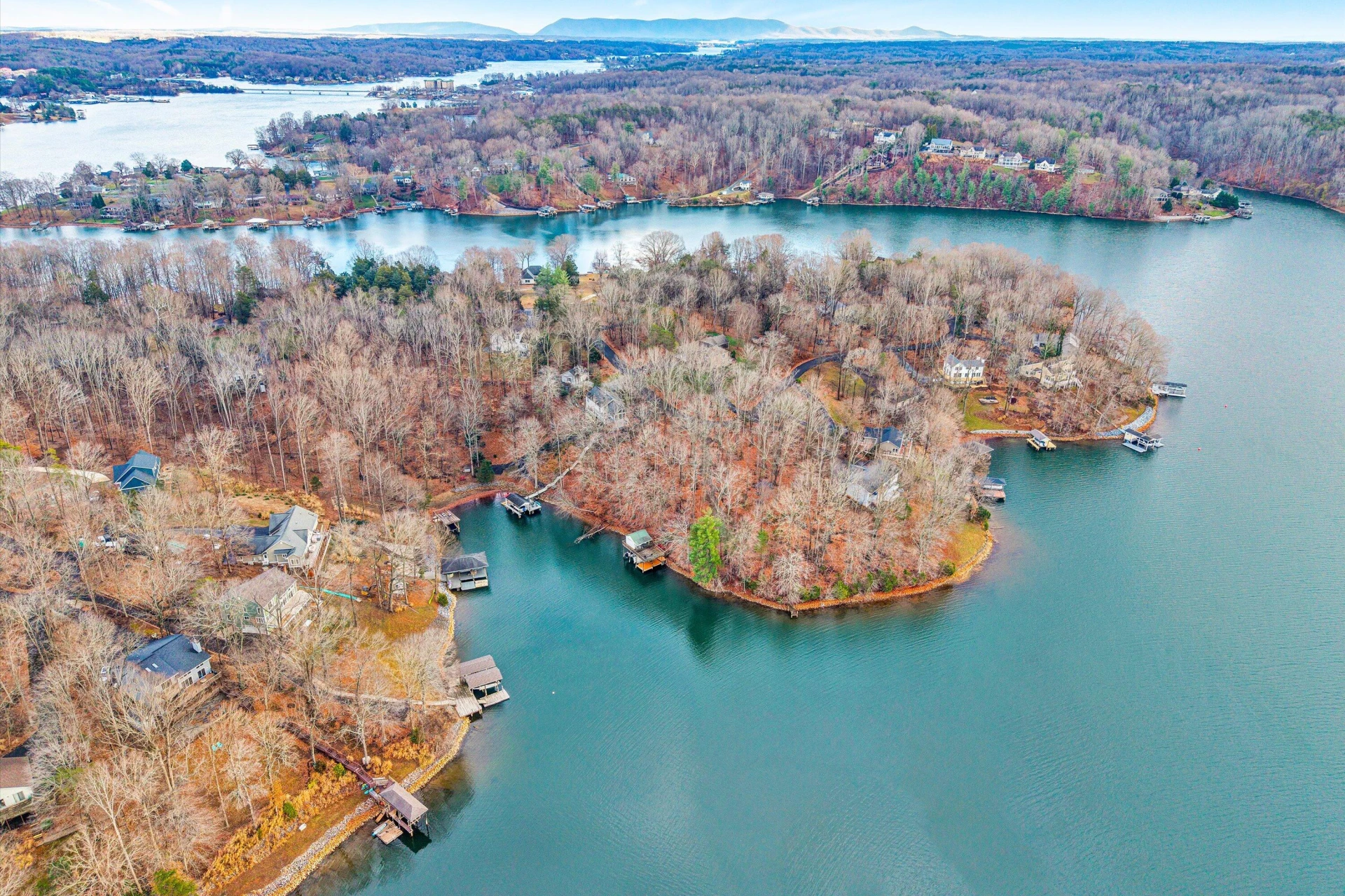 101 Briarcliff DR - Photo 74