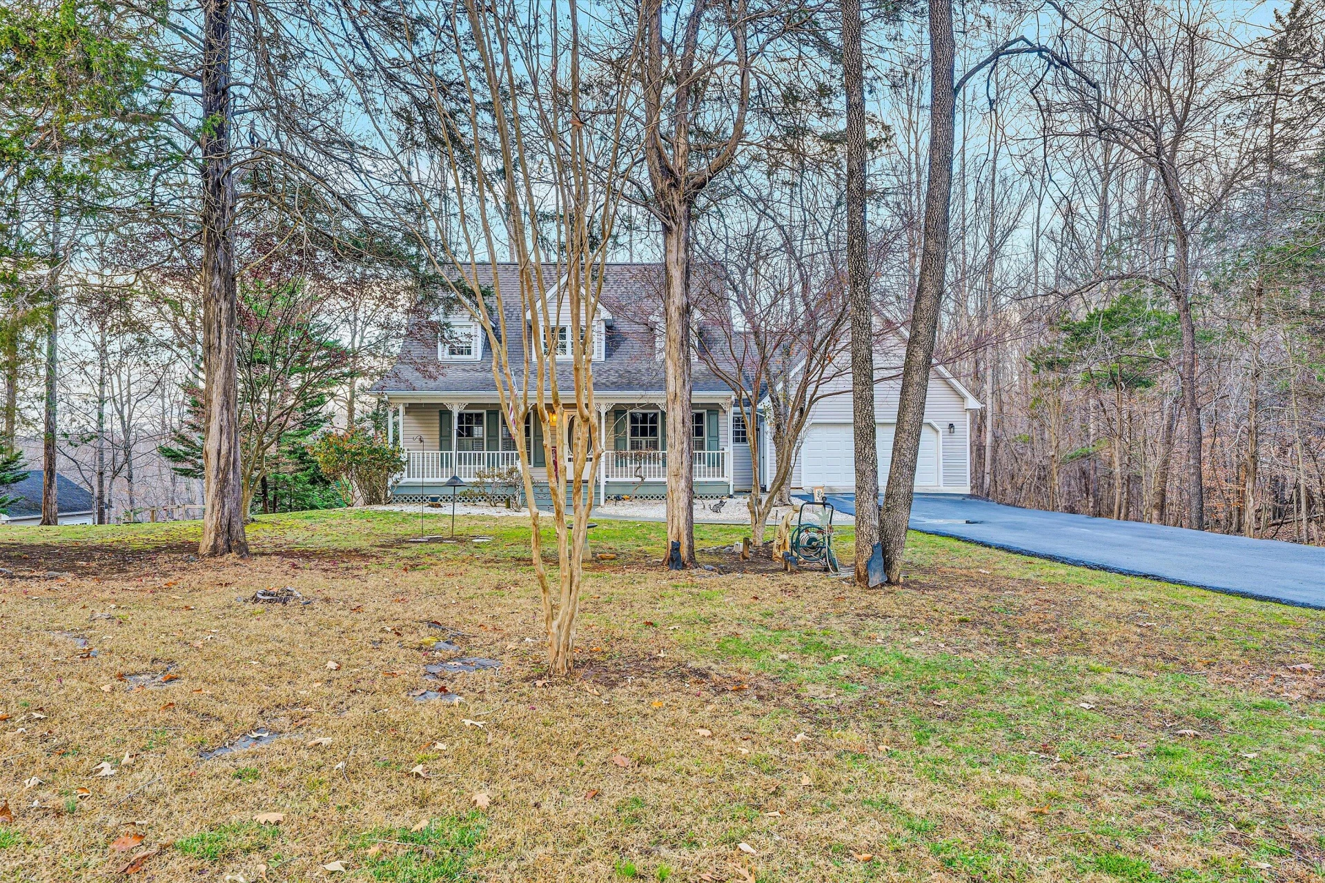 101 Briarcliff DR - Photo 75
