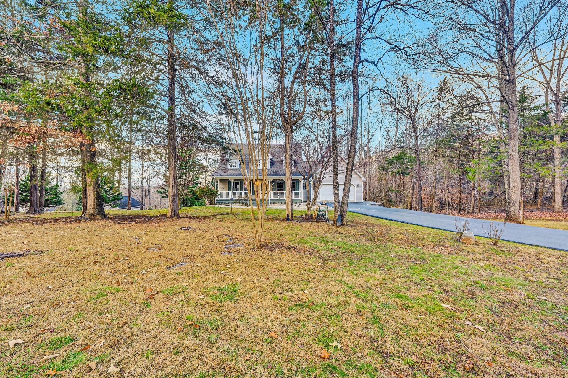 101 Briarcliff DR - Photo 76