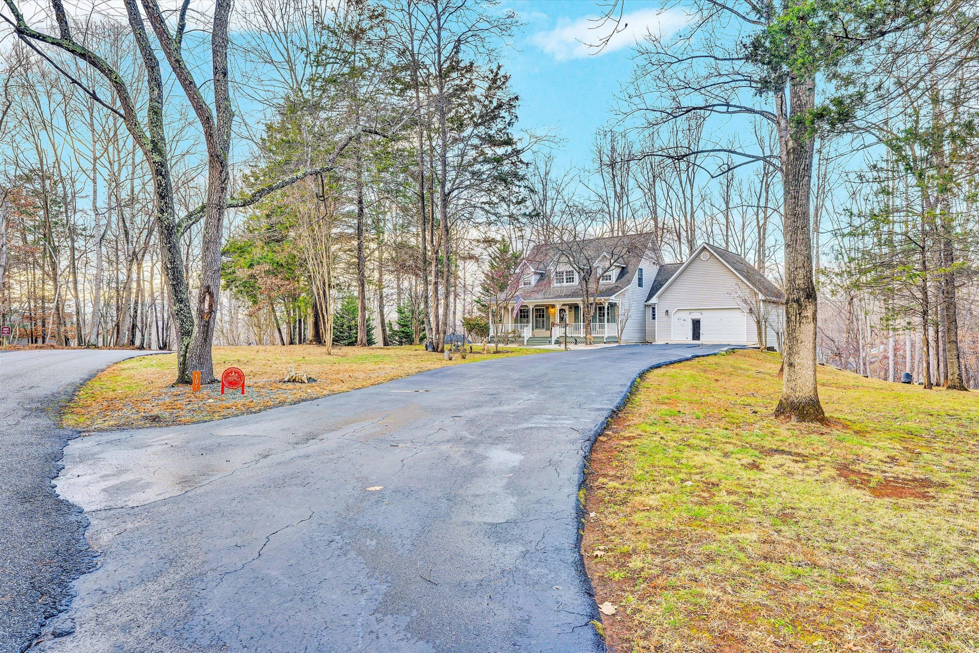 101 Briarcliff DR - Photo 77