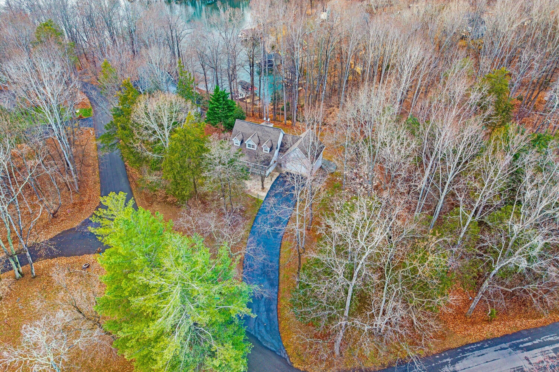 101 Briarcliff DR - Photo 8