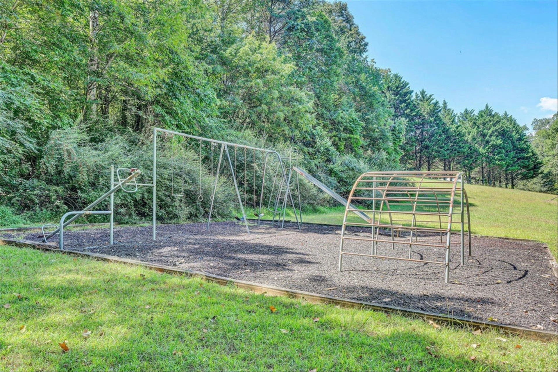 101 Briarcliff DR - Photo 80