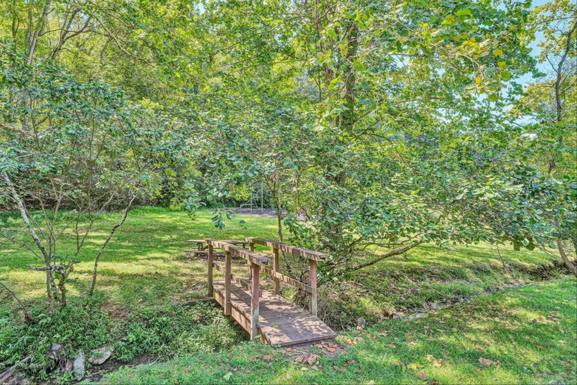 101 Briarcliff DR - Photo 81