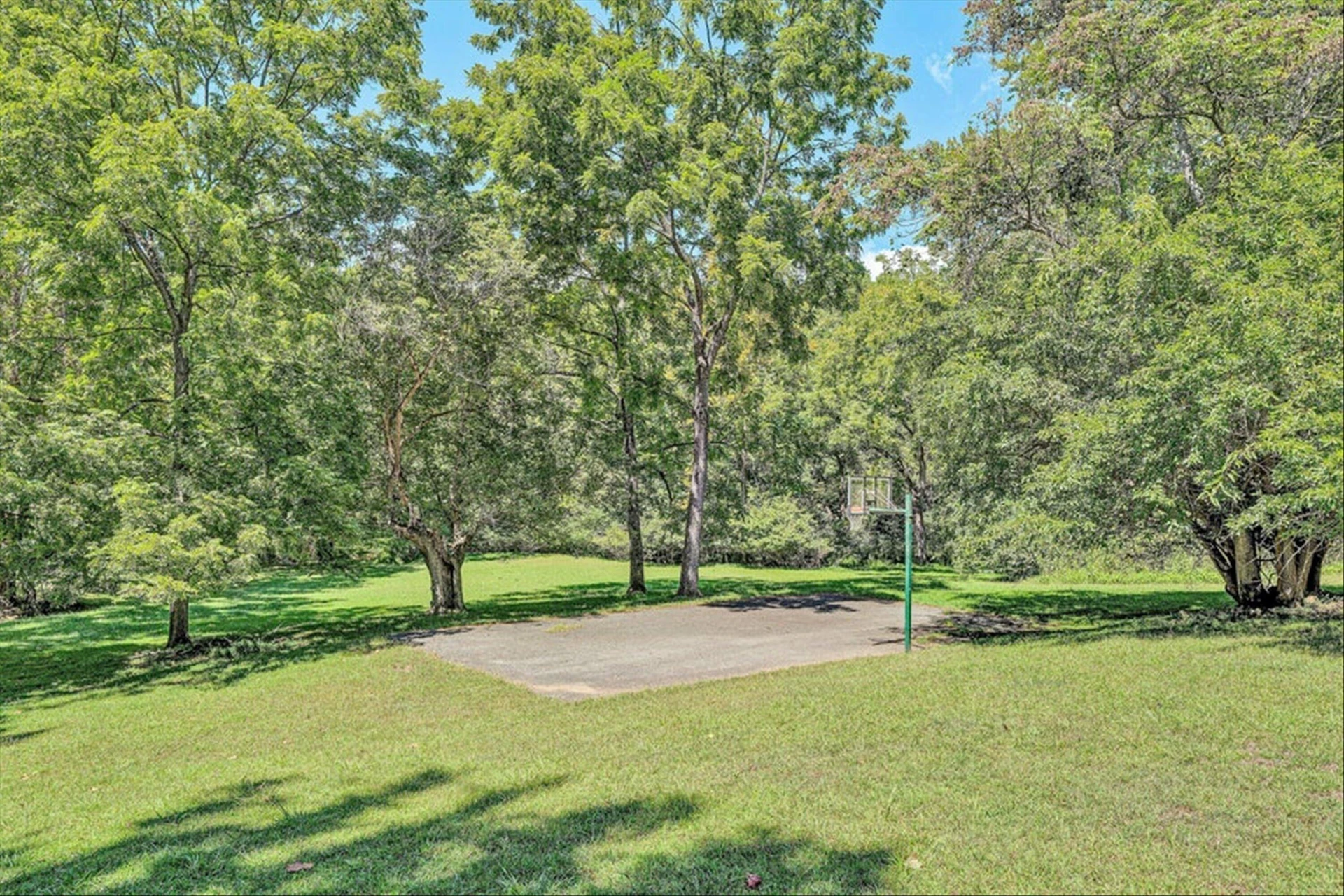 101 Briarcliff DR - Photo 82