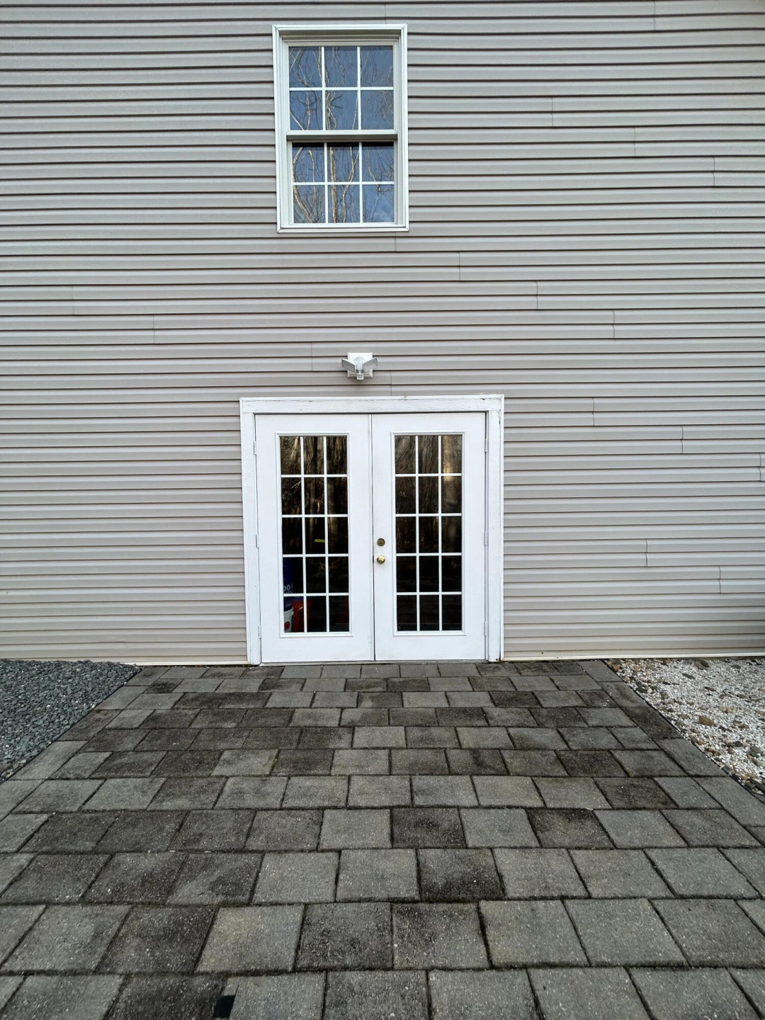 101 Briarcliff DR - Photo 83