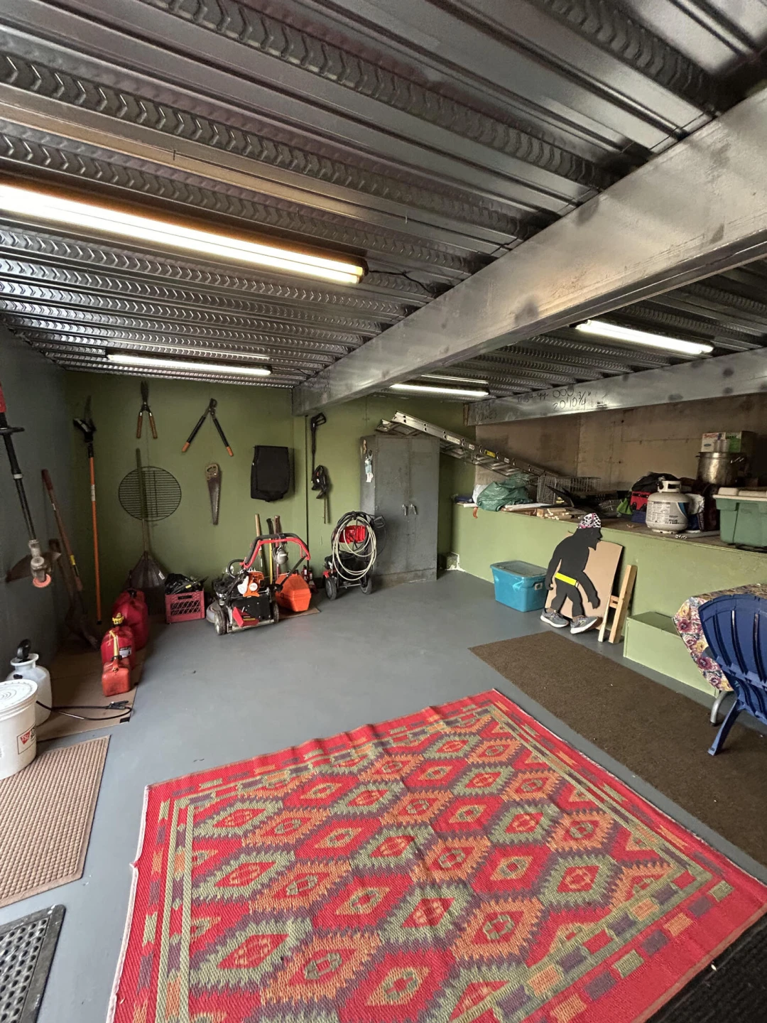 101 Briarcliff DR - Photo 85