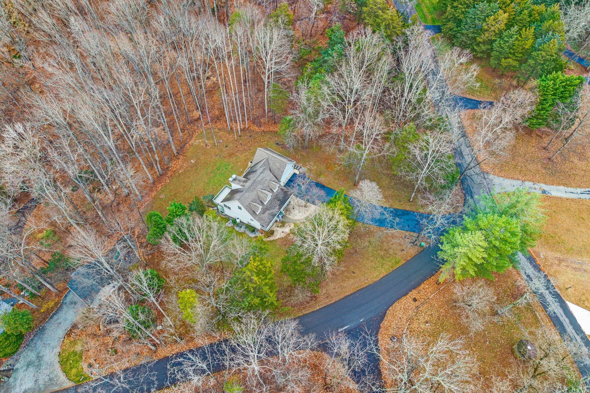 101 Briarcliff DR - Photo 9