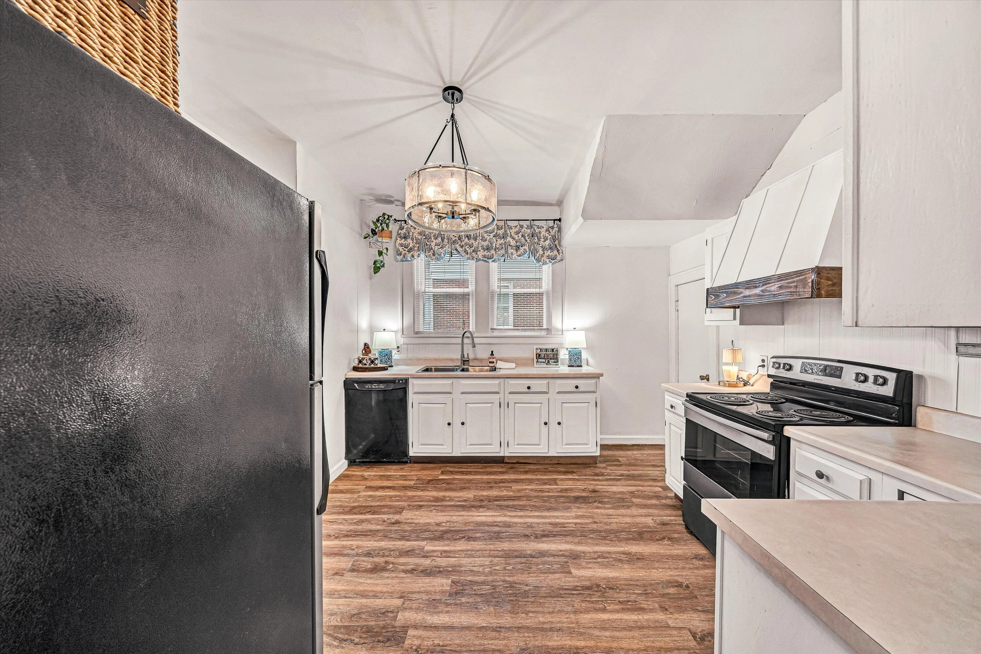 2420 Tillett RD SW - Photo 11