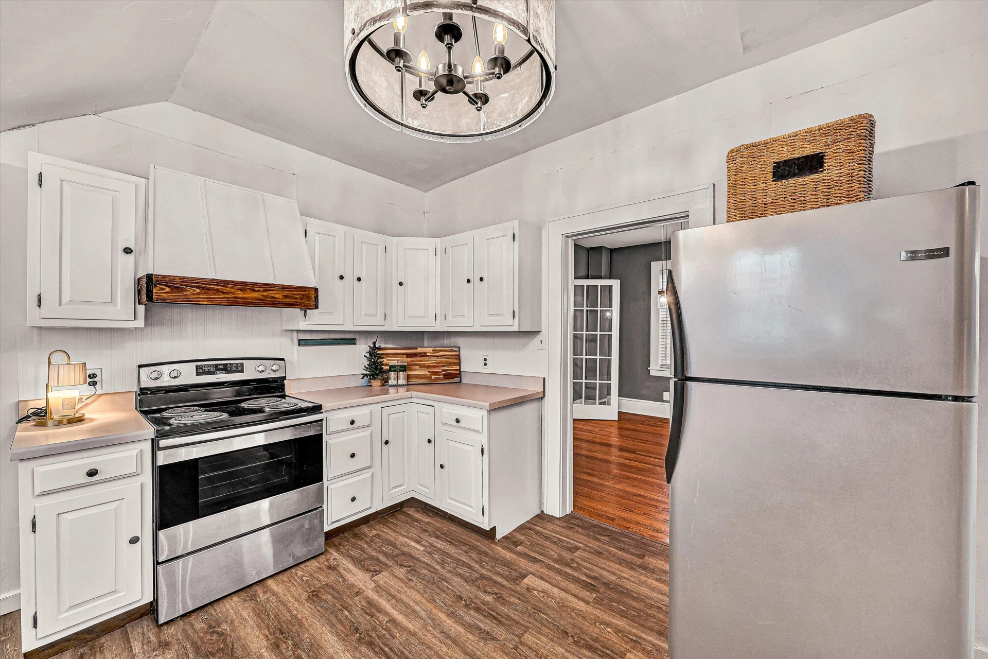 2420 Tillett RD SW - Photo 12