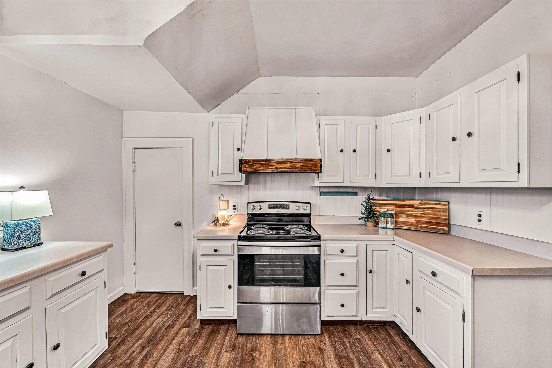 2420 Tillett RD SW - Photo 13