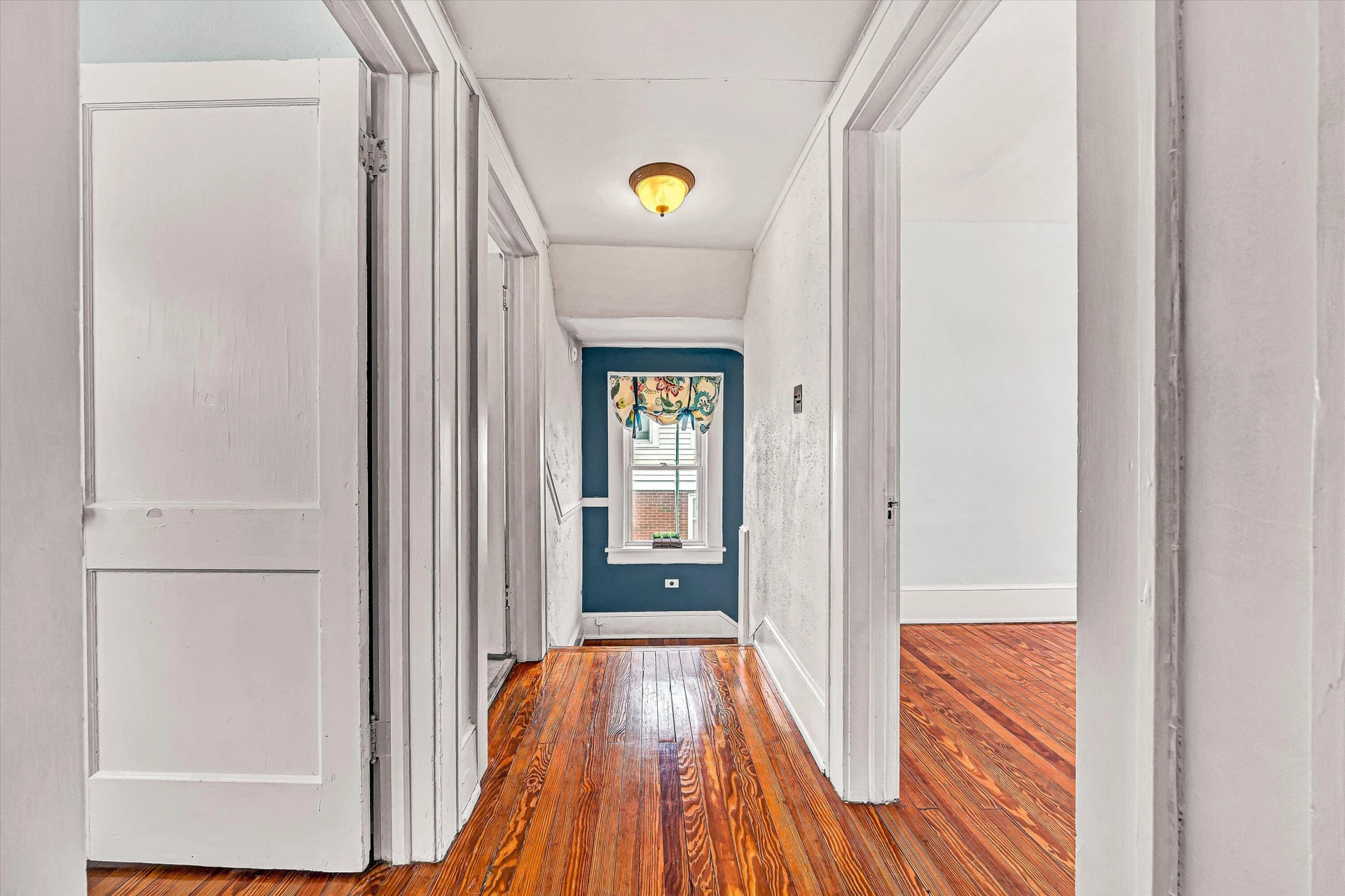 2420 Tillett RD SW - Photo 17