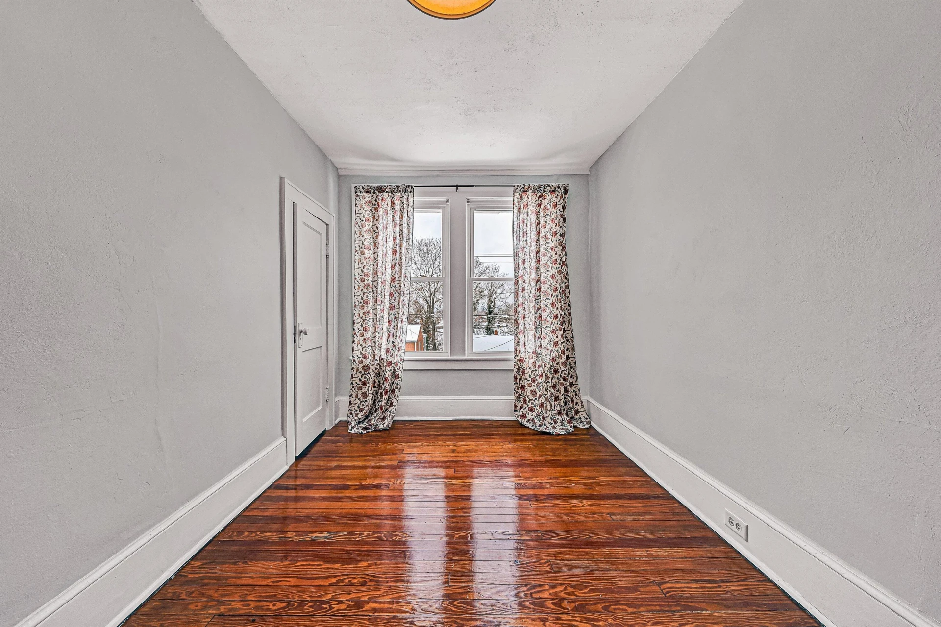 2420 Tillett RD SW - Photo 18