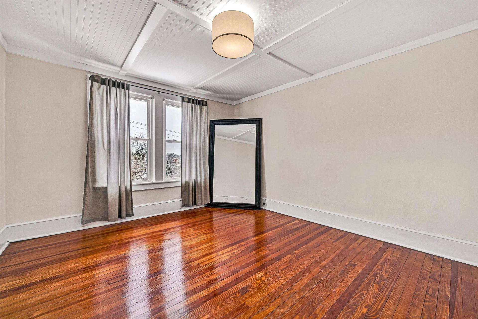 2420 Tillett RD SW - Photo 19
