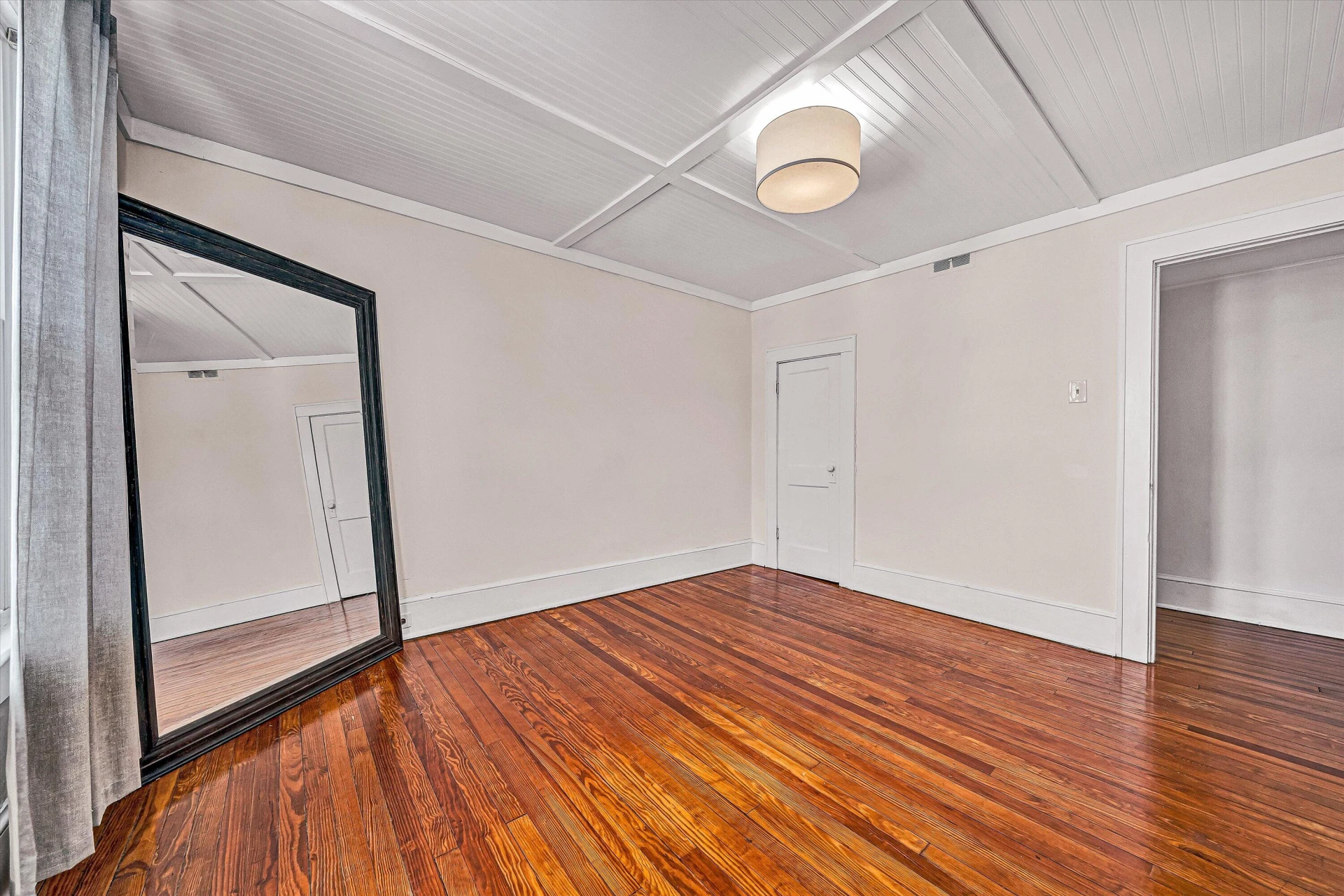 2420 Tillett RD SW - Photo 20