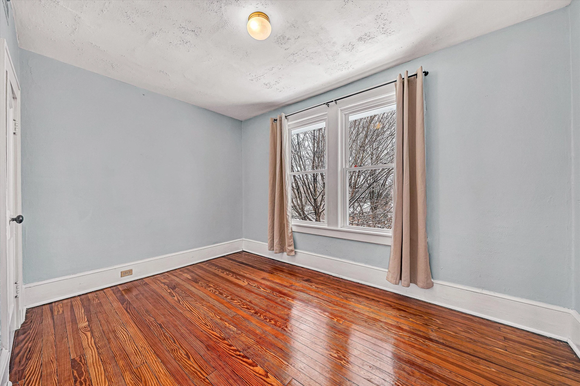 2420 Tillett RD SW - Photo 21