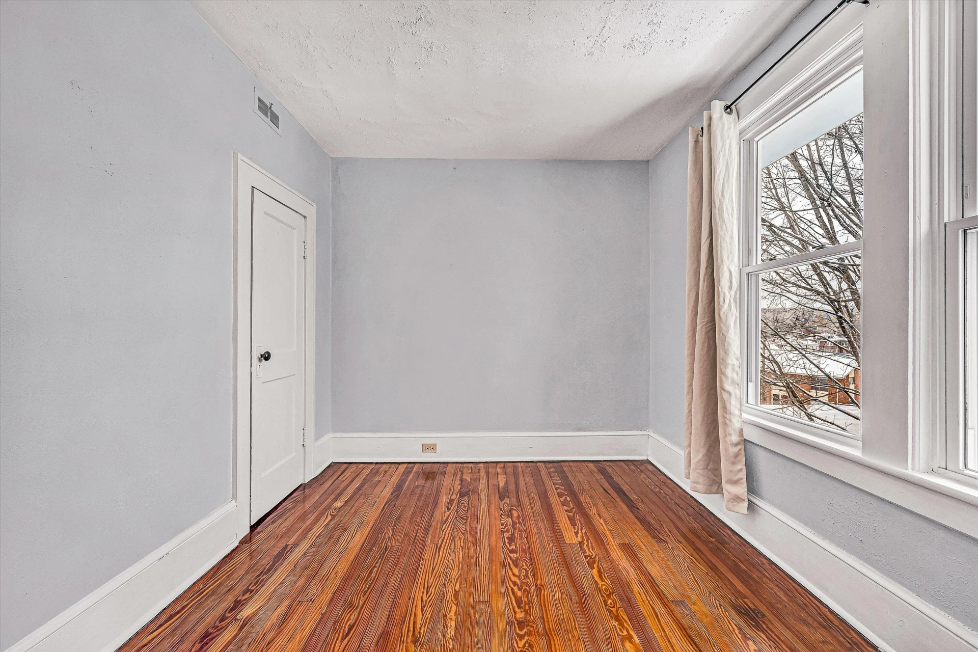 2420 Tillett RD SW - Photo 22