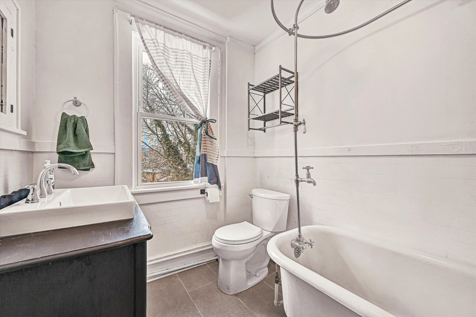 2420 Tillett RD SW - Photo 23