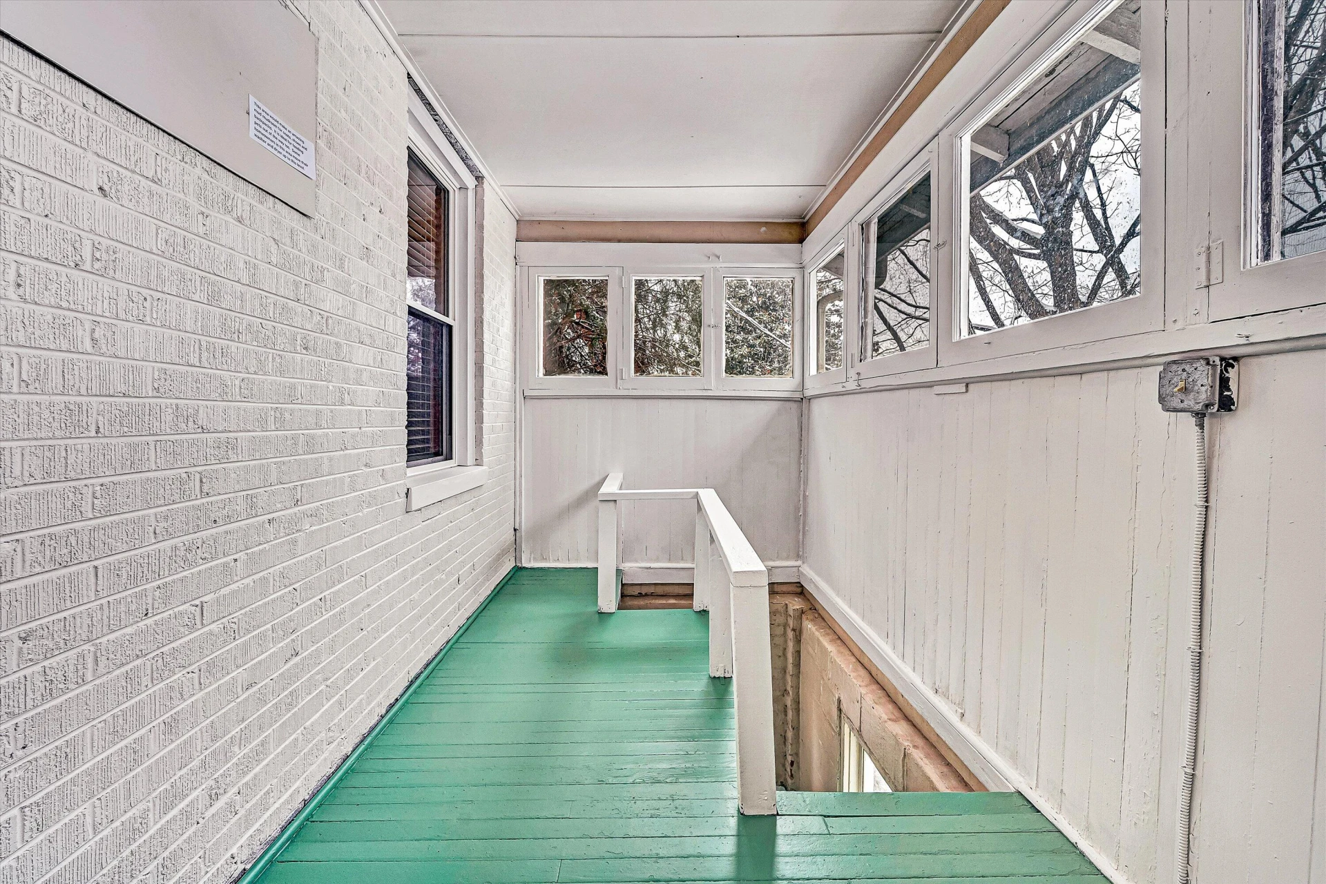 2420 Tillett RD SW - Photo 25