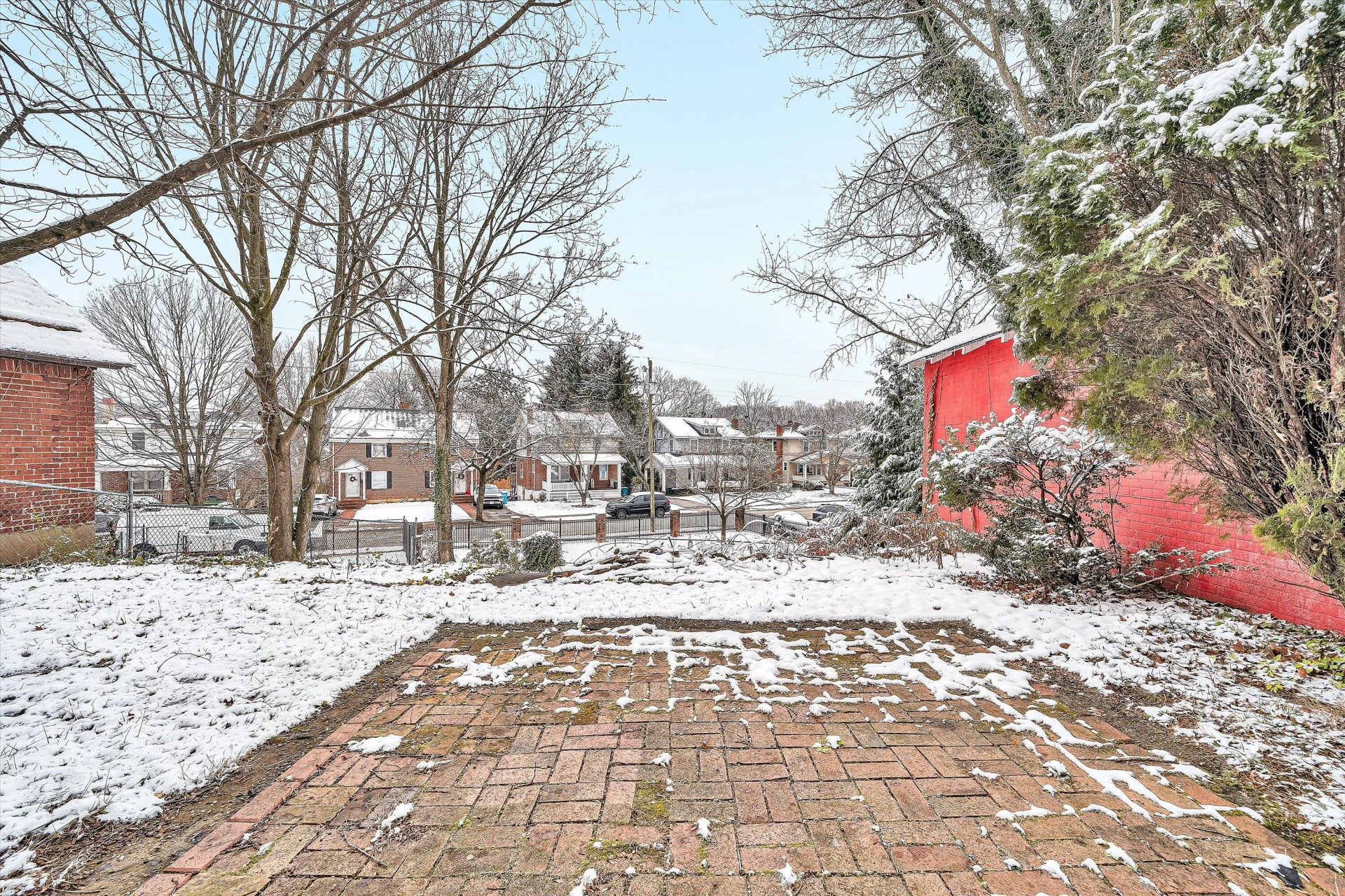 2420 Tillett RD SW - Photo 29