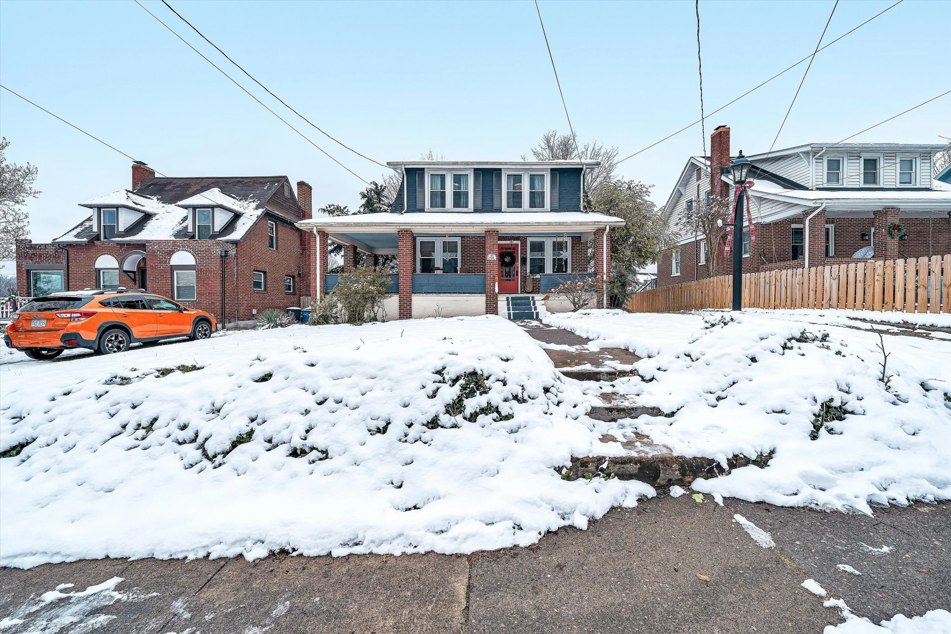 2420 Tillett RD SW - Photo 3