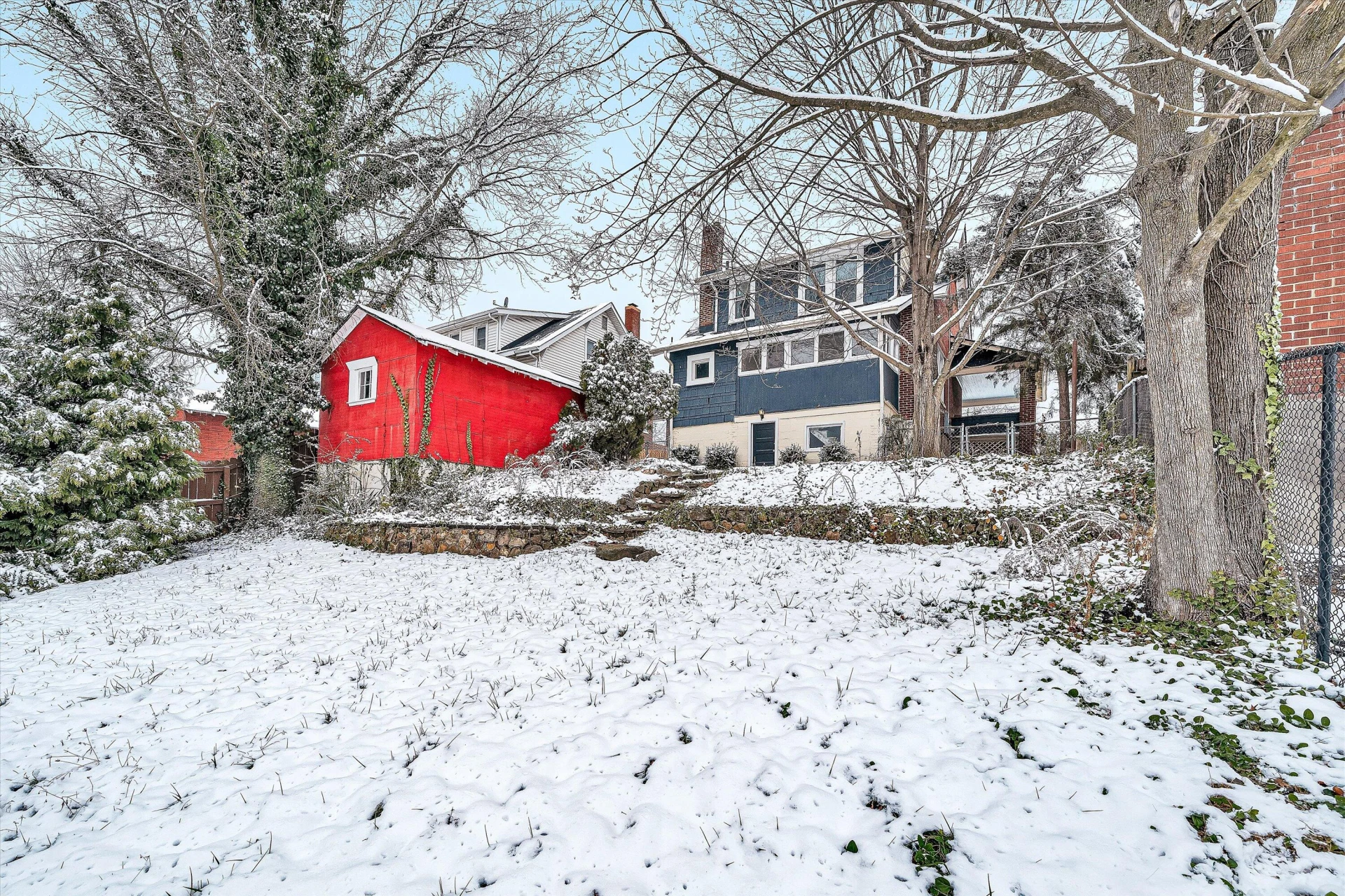 2420 Tillett RD SW - Photo 30