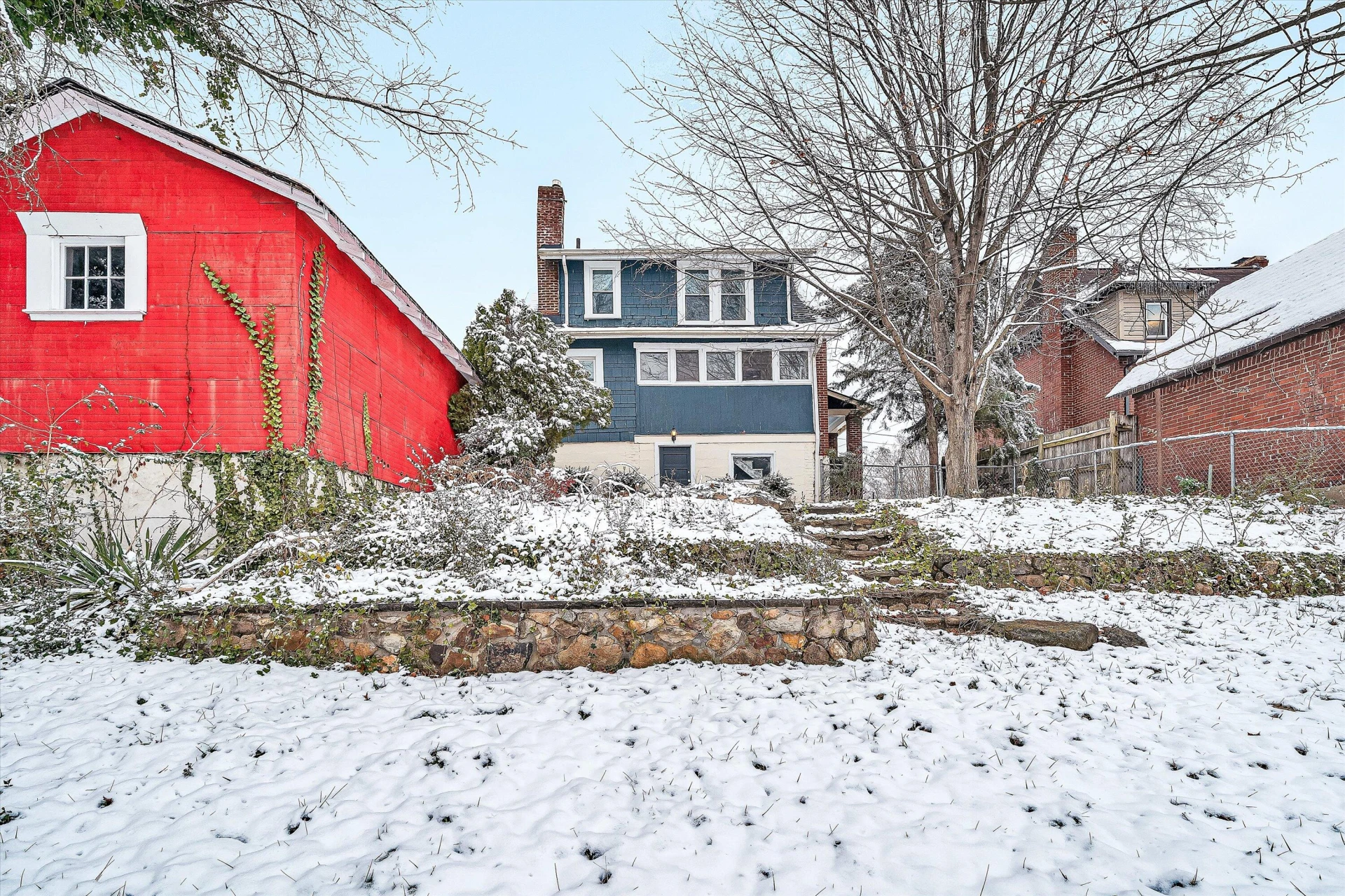 2420 Tillett RD SW - Photo 31