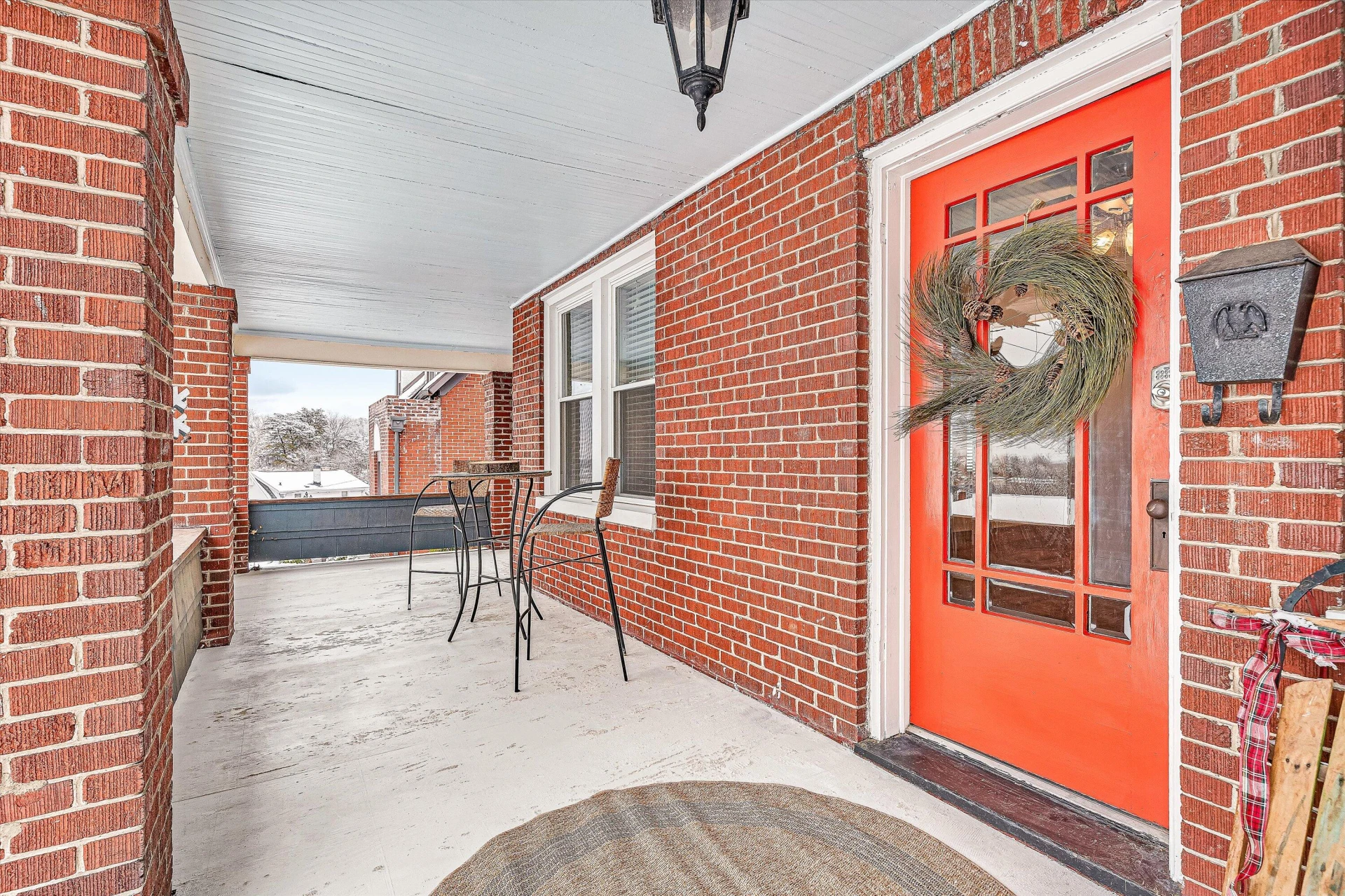 2420 Tillett RD SW - Photo 4