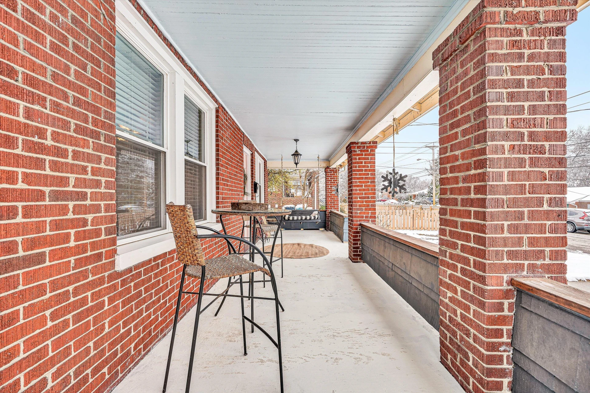 2420 Tillett RD SW - Photo 5