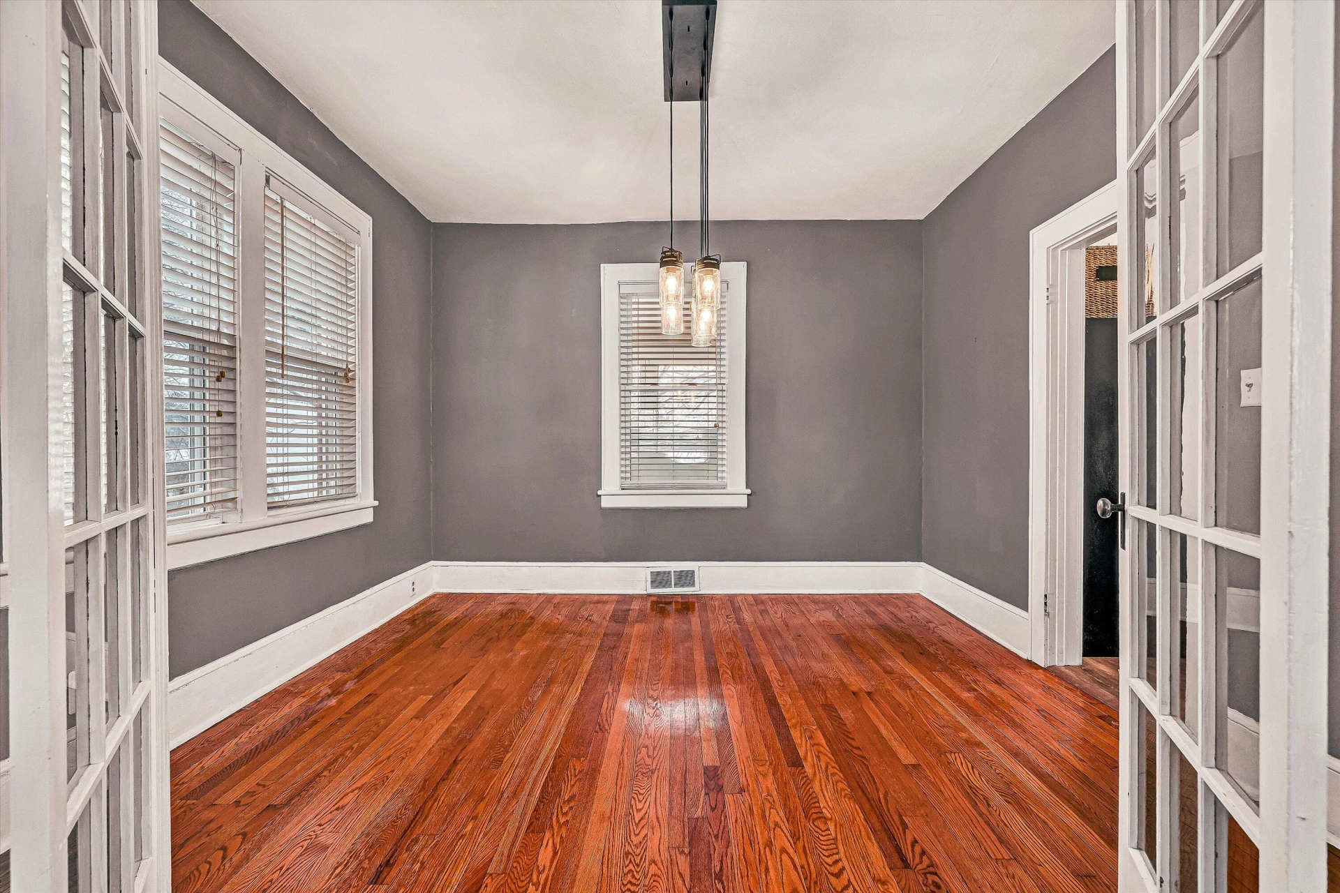 2420 Tillett RD SW - Photo 6