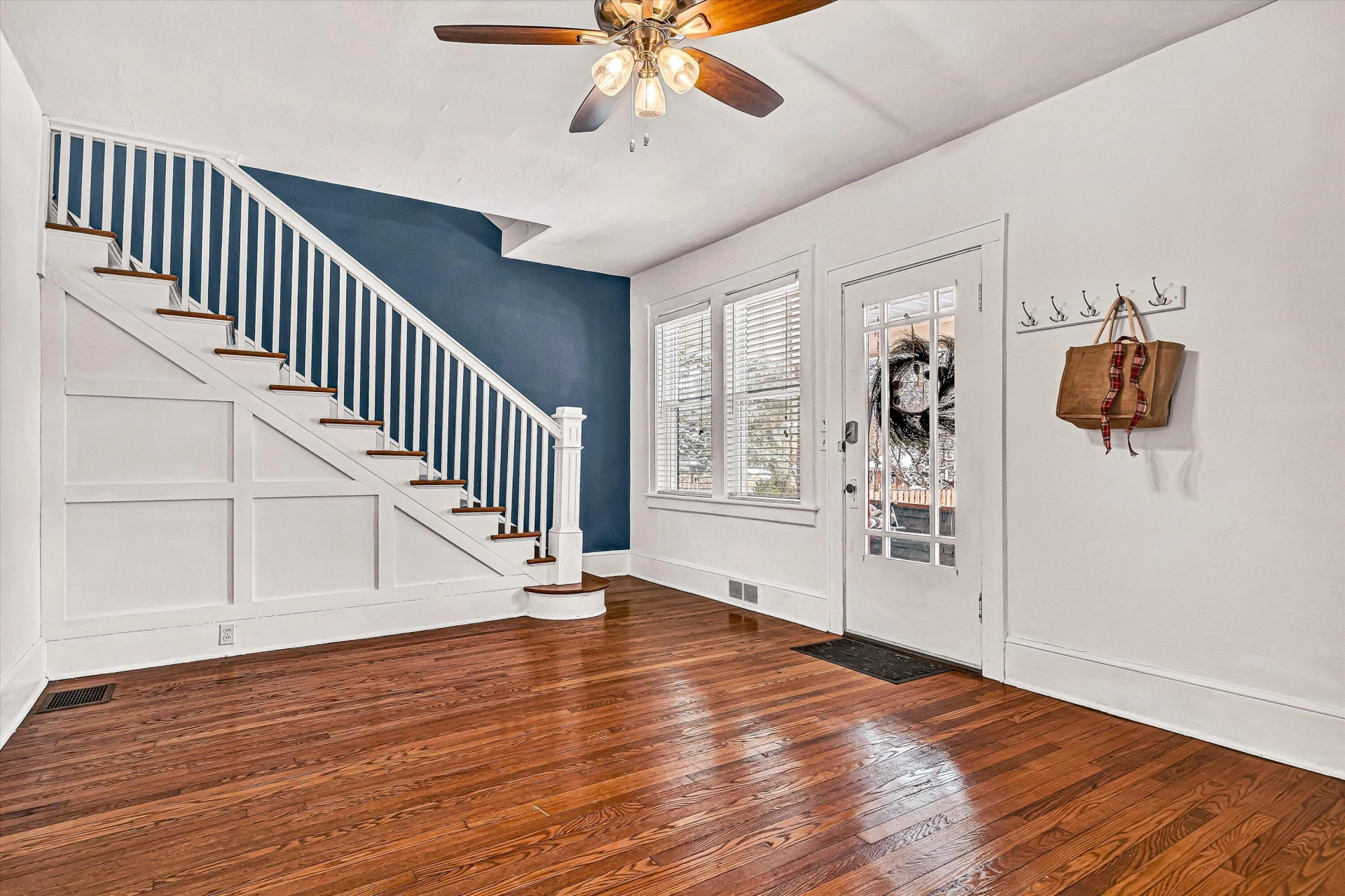 2420 Tillett RD SW - Photo 8