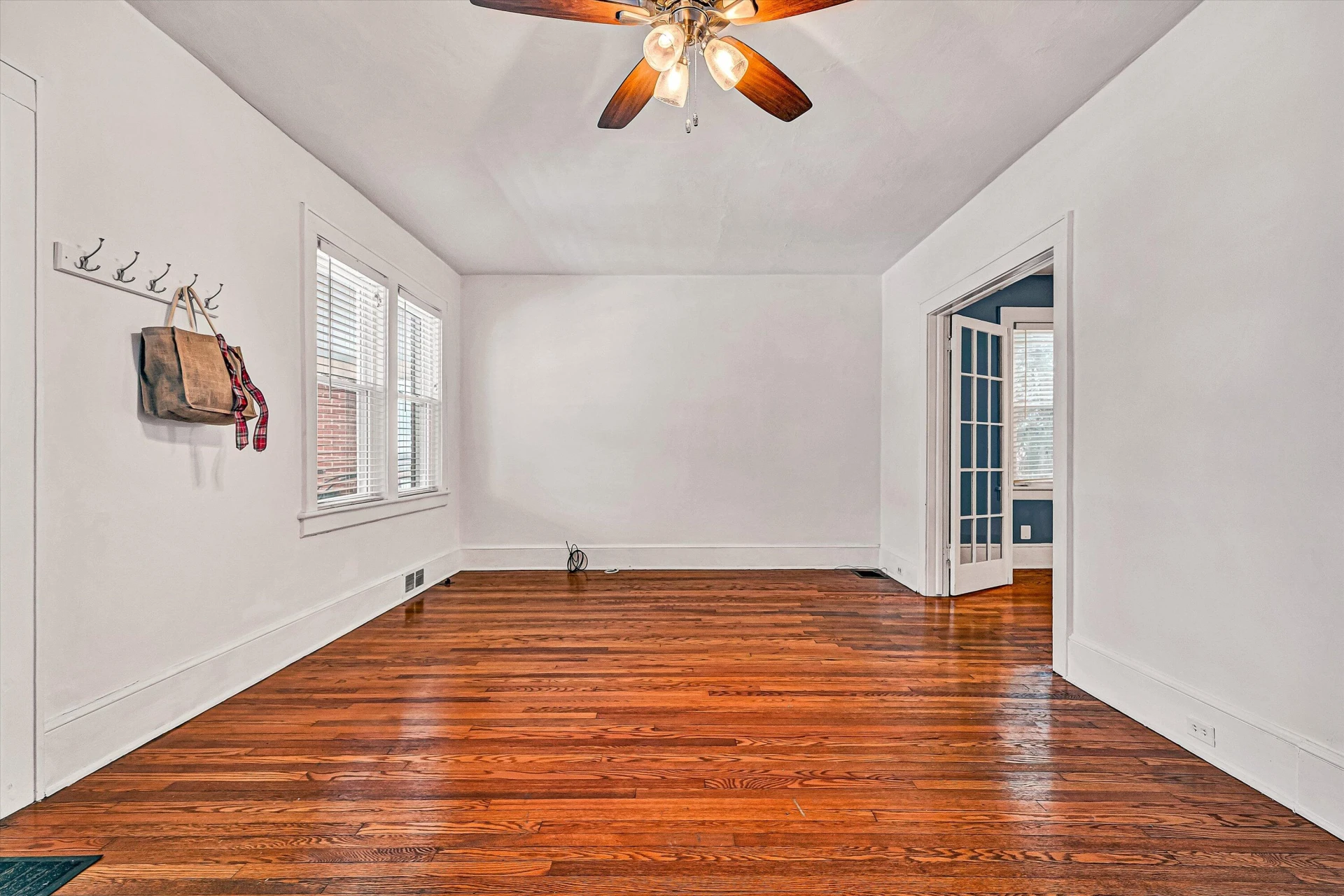 2420 Tillett RD SW - Photo 9