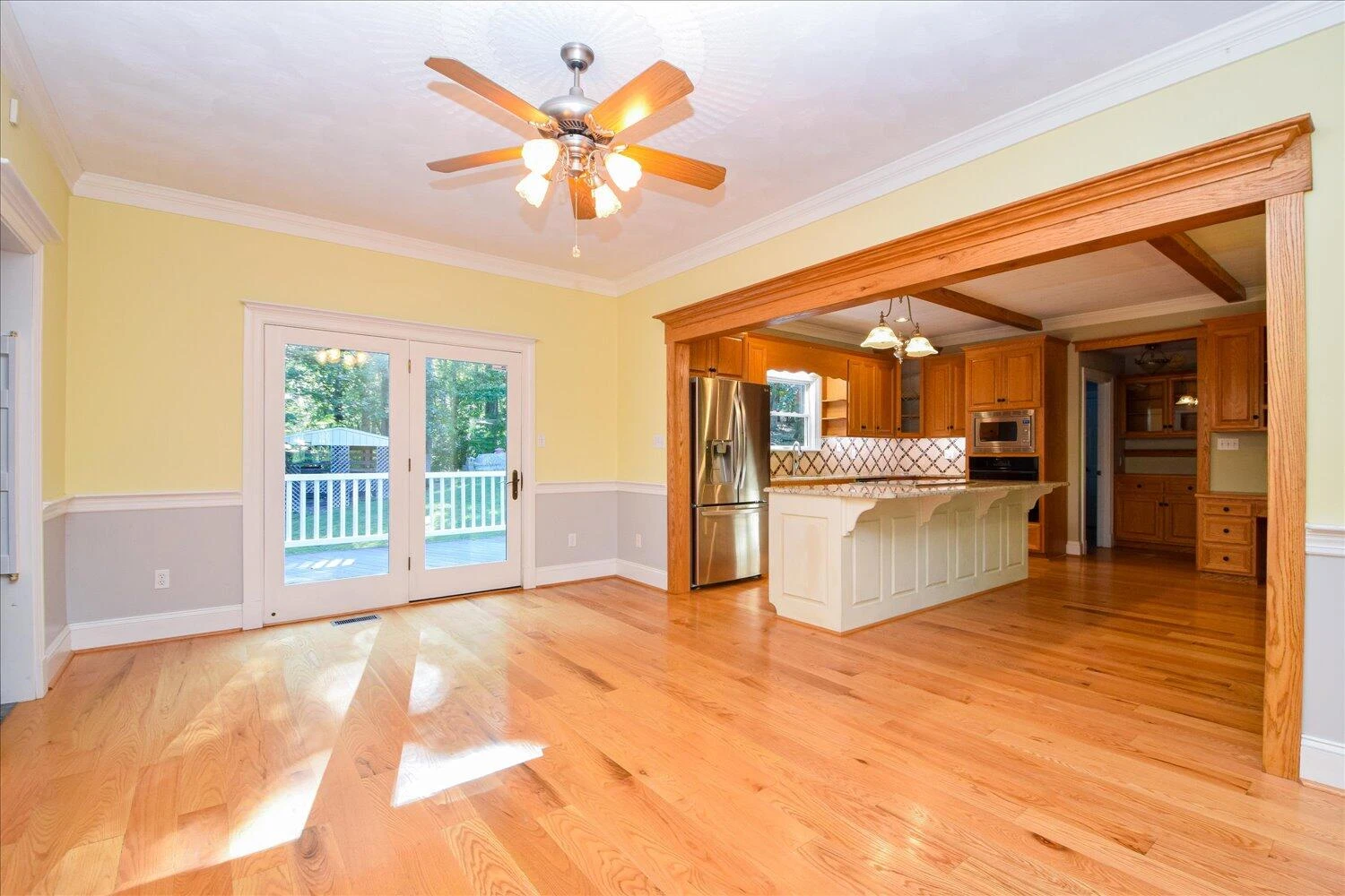 578 Kyles Mill RD - Photo 10