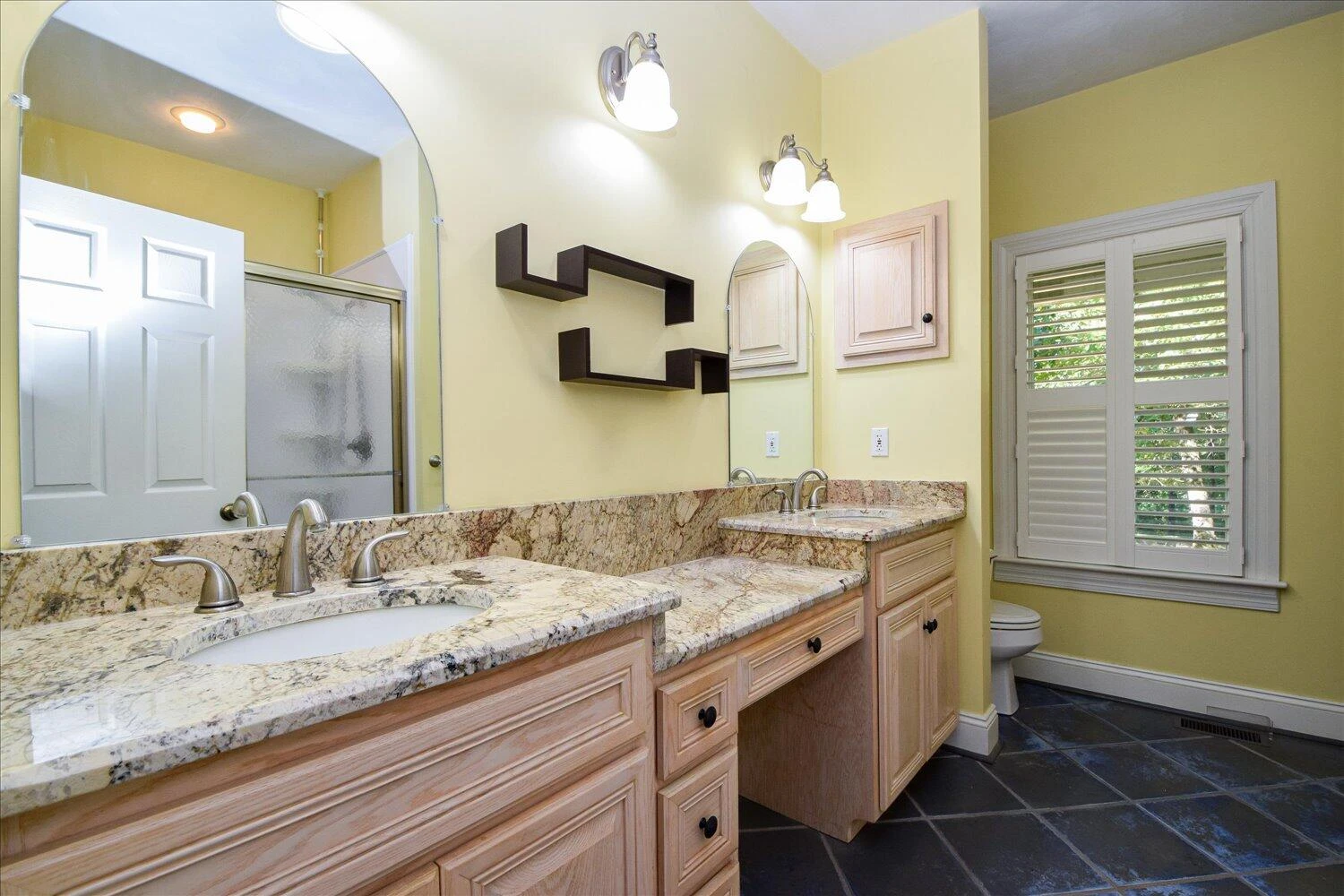 578 Kyles Mill RD - Photo 13