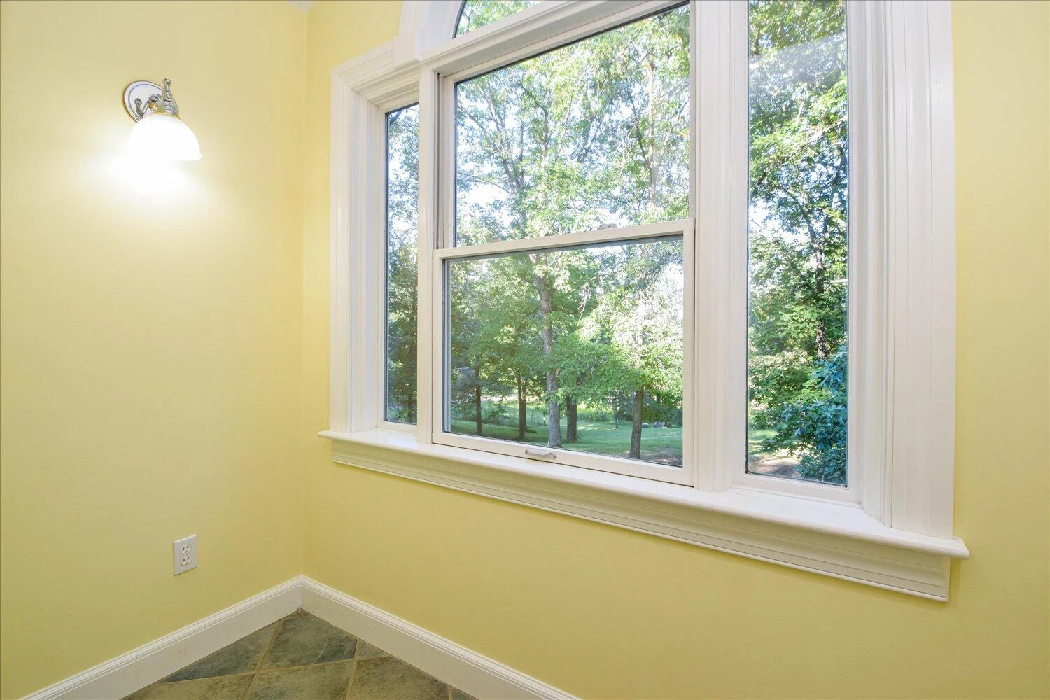 578 Kyles Mill RD - Photo 14