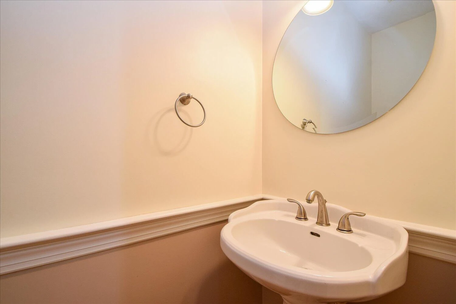 578 Kyles Mill RD - Photo 15