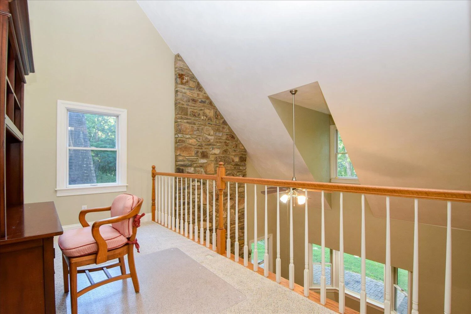 578 Kyles Mill RD - Photo 17