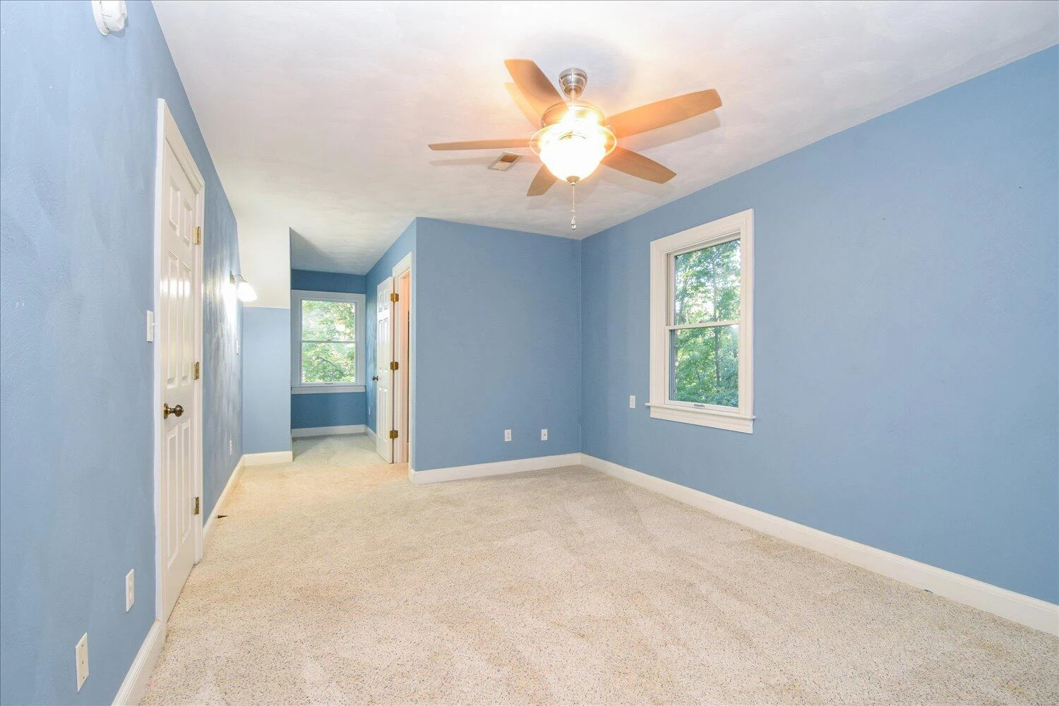 578 Kyles Mill RD - Photo 18