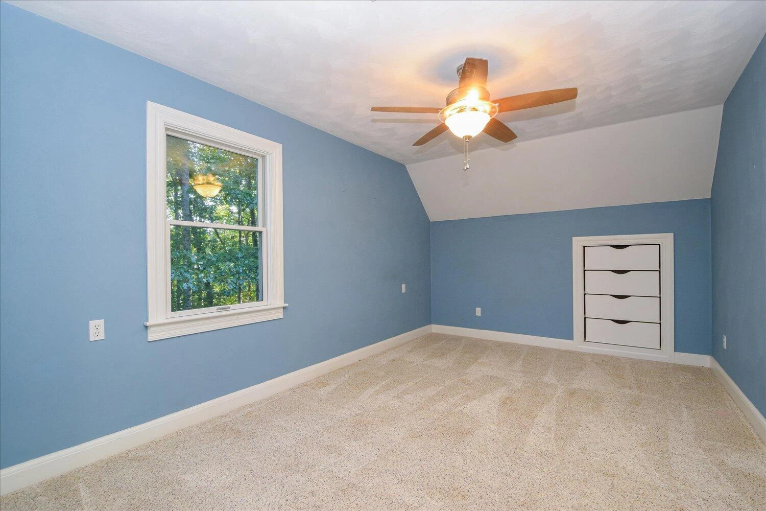 578 Kyles Mill RD - Photo 19