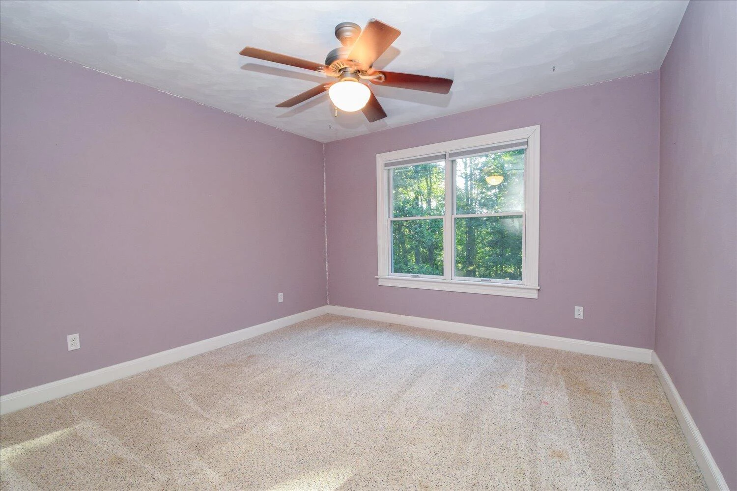 578 Kyles Mill RD - Photo 20