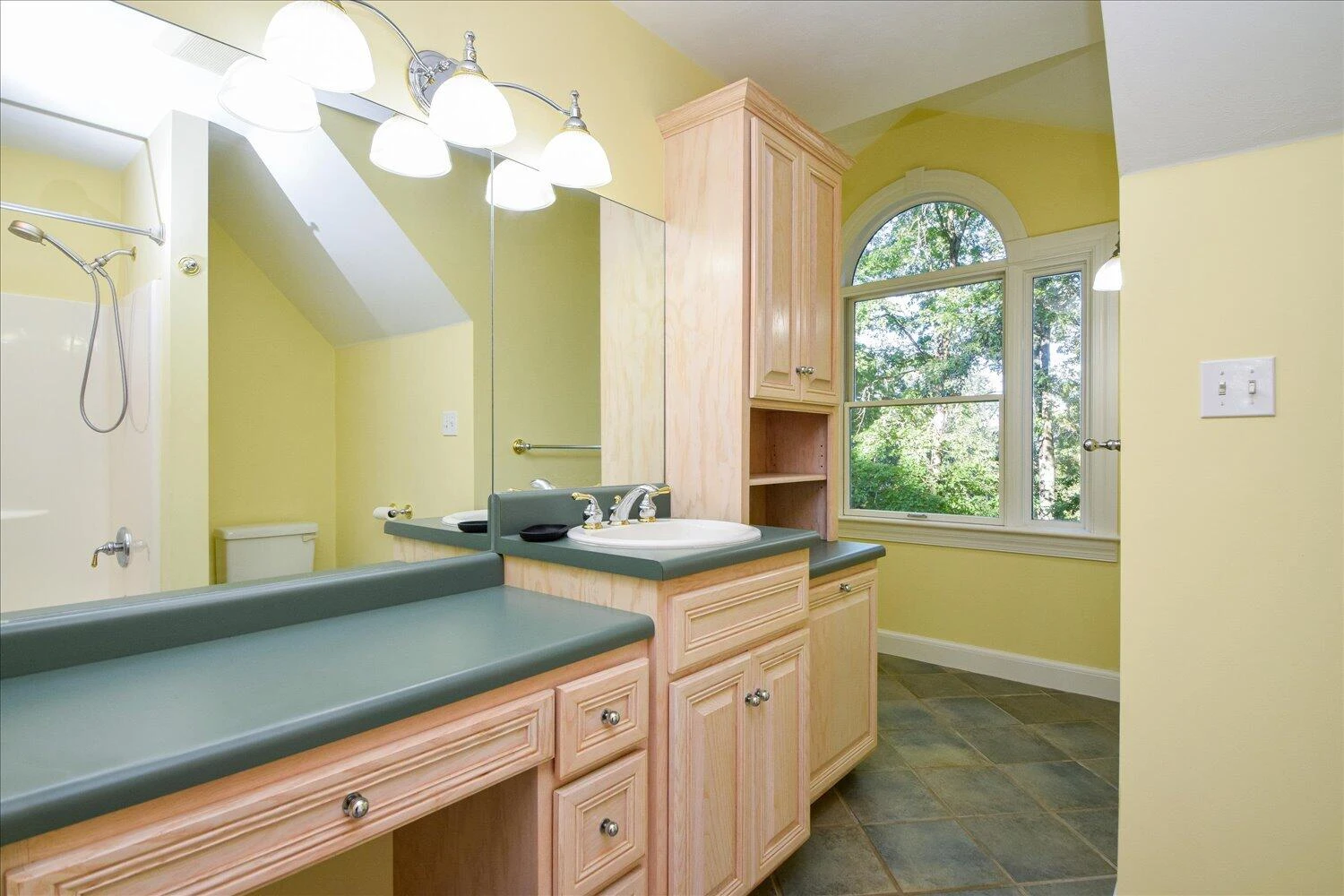 578 Kyles Mill RD - Photo 21