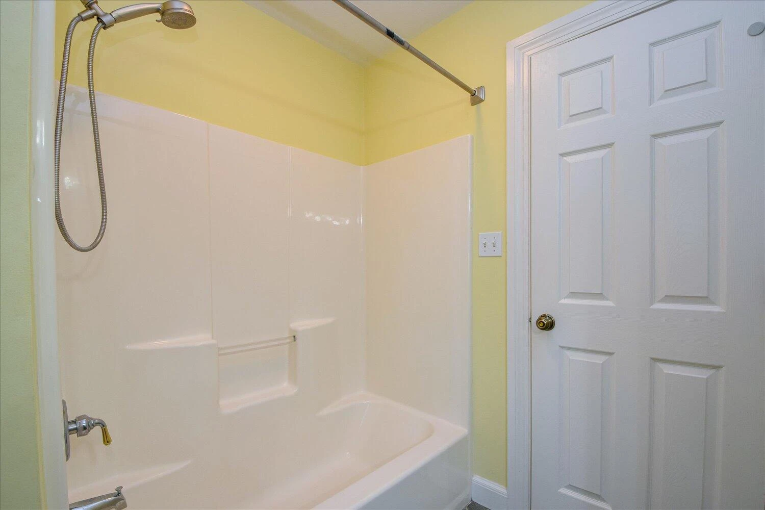 578 Kyles Mill RD - Photo 22