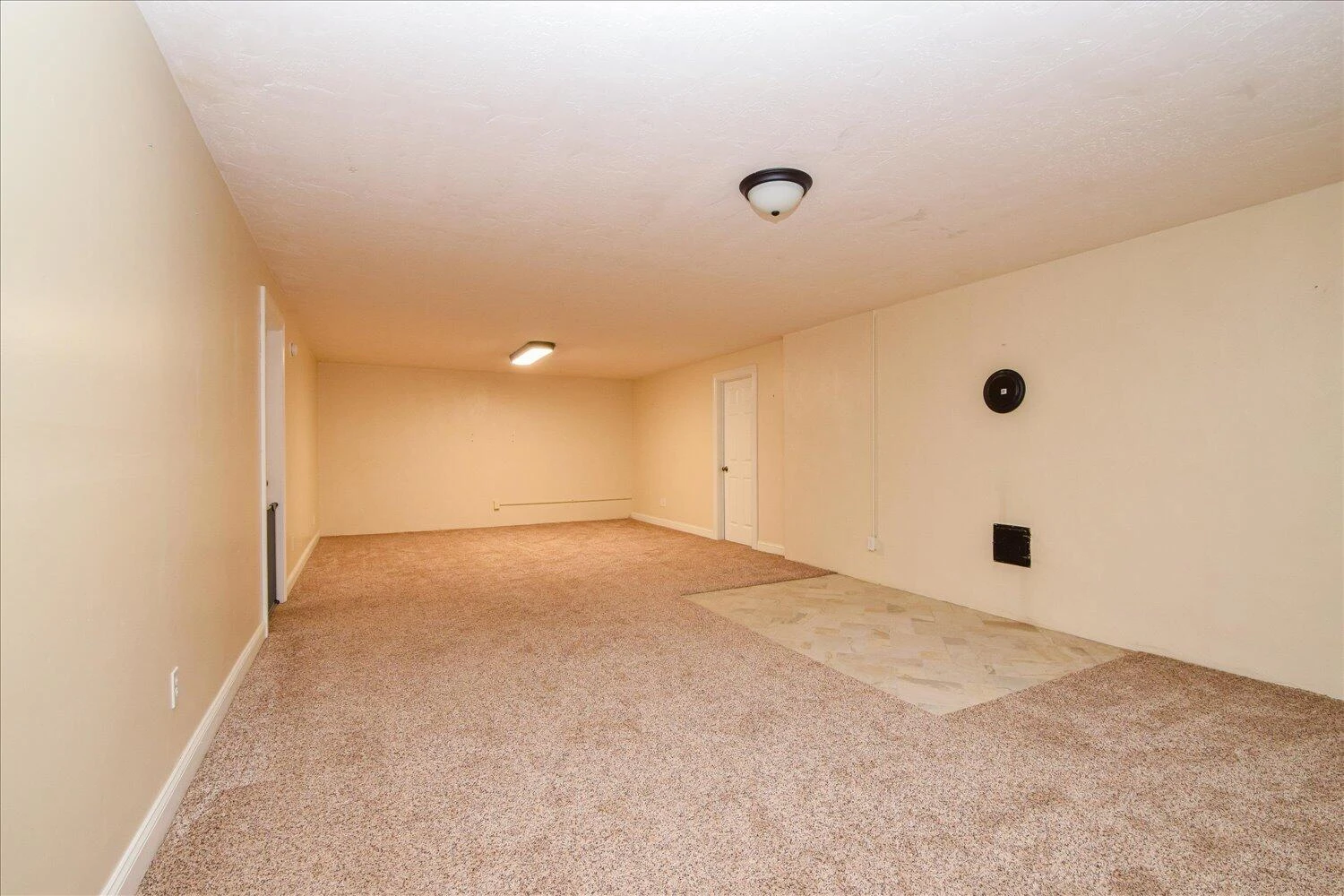 578 Kyles Mill RD - Photo 23