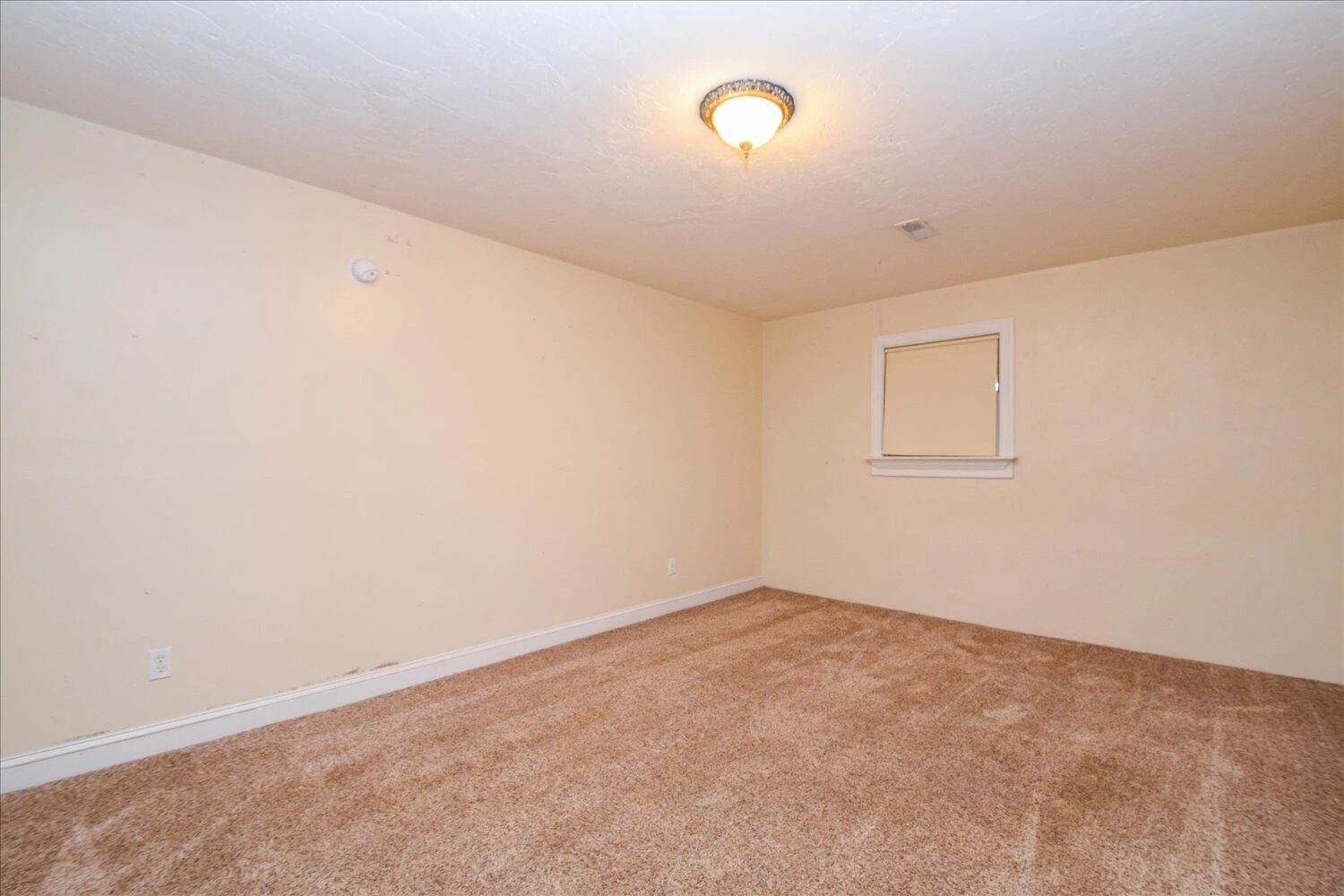 578 Kyles Mill RD - Photo 24