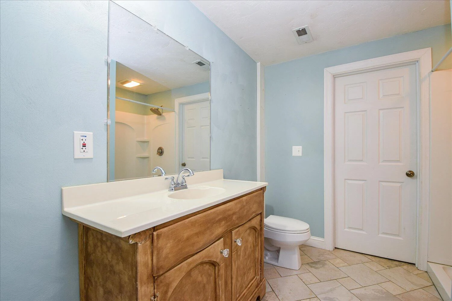 578 Kyles Mill RD - Photo 25