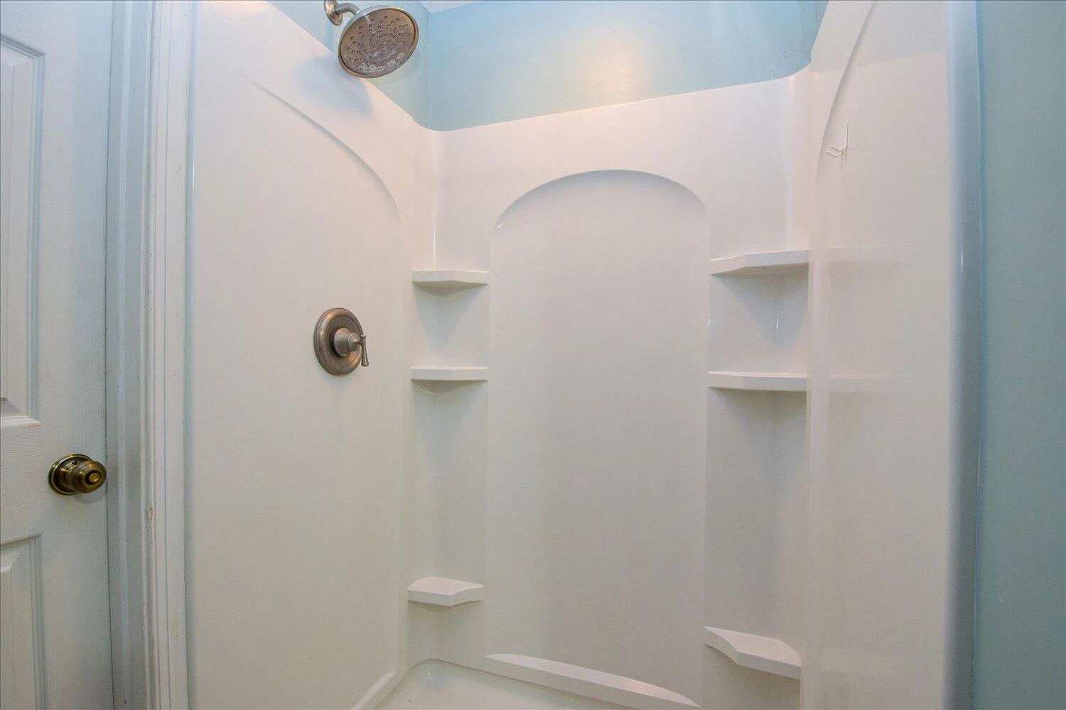 578 Kyles Mill RD - Photo 26