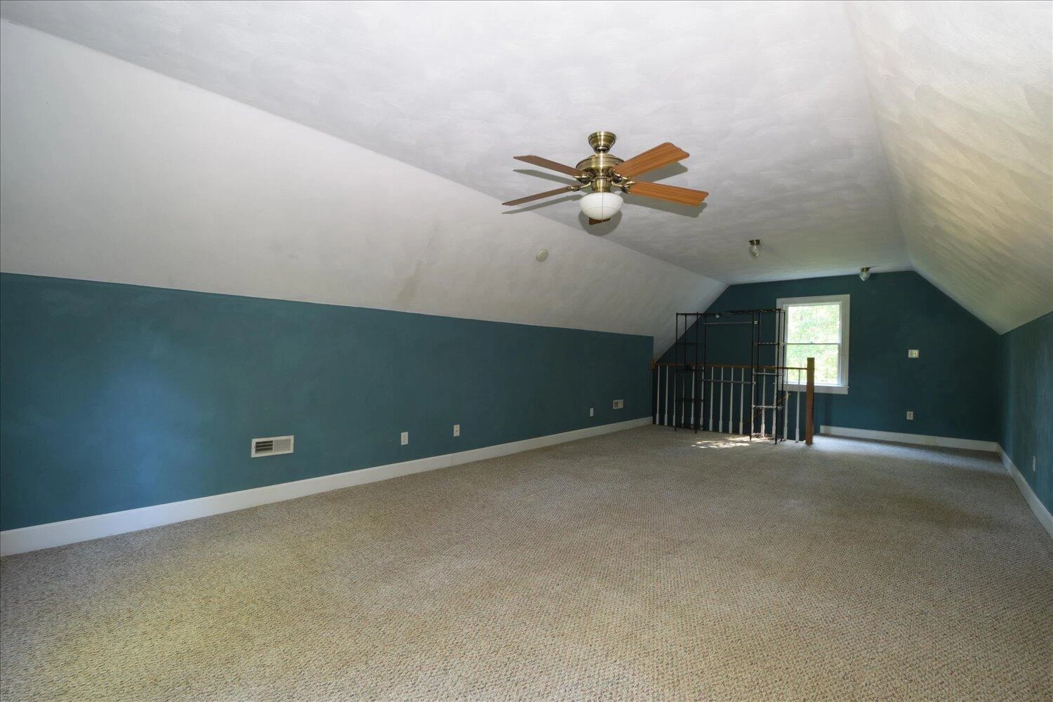 578 Kyles Mill RD - Photo 27