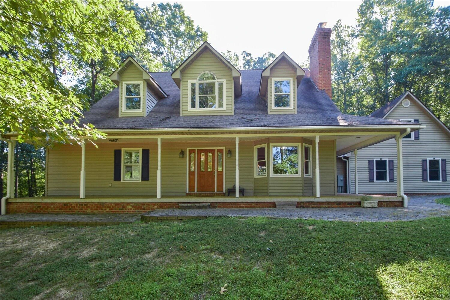 578 Kyles Mill RD - Photo 28